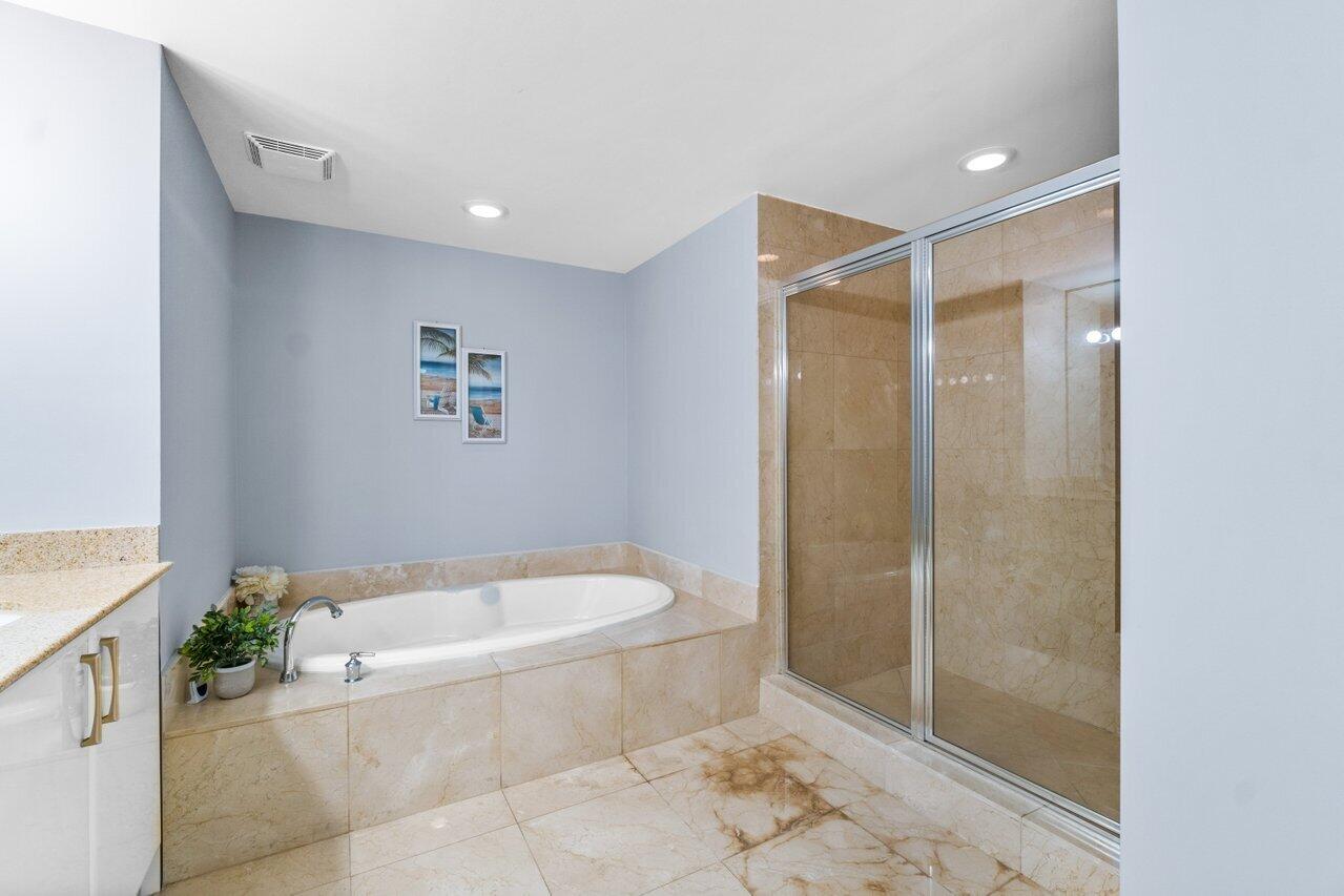 191 SE 20th Avenue 320, Deerfield Beach Unit: 320