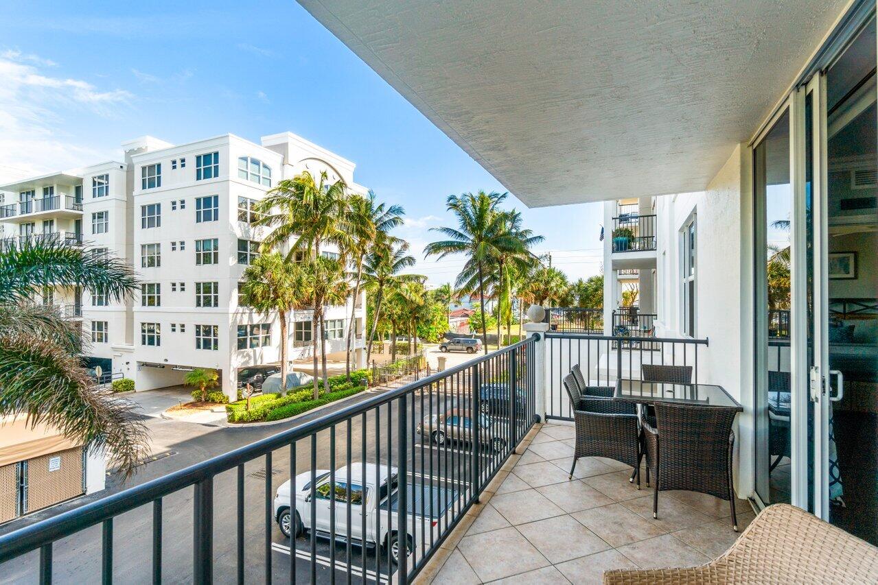 191 SE 20th Avenue 320, Deerfield Beach Unit: 320