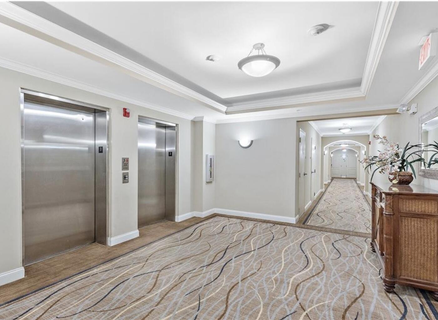 191 SE 20th Avenue 320, Deerfield Beach Unit: 320