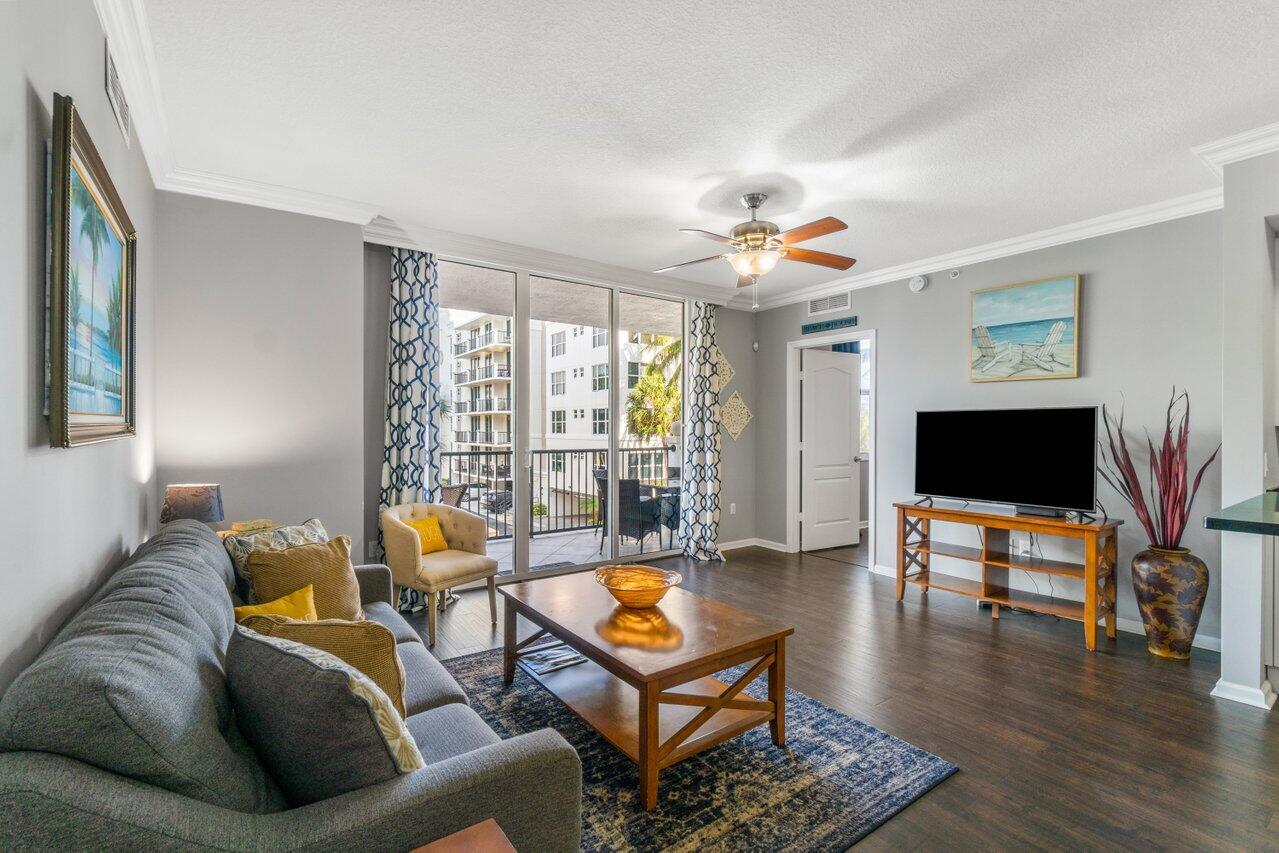 191 SE 20th Avenue 320, Deerfield Beach Unit: 320