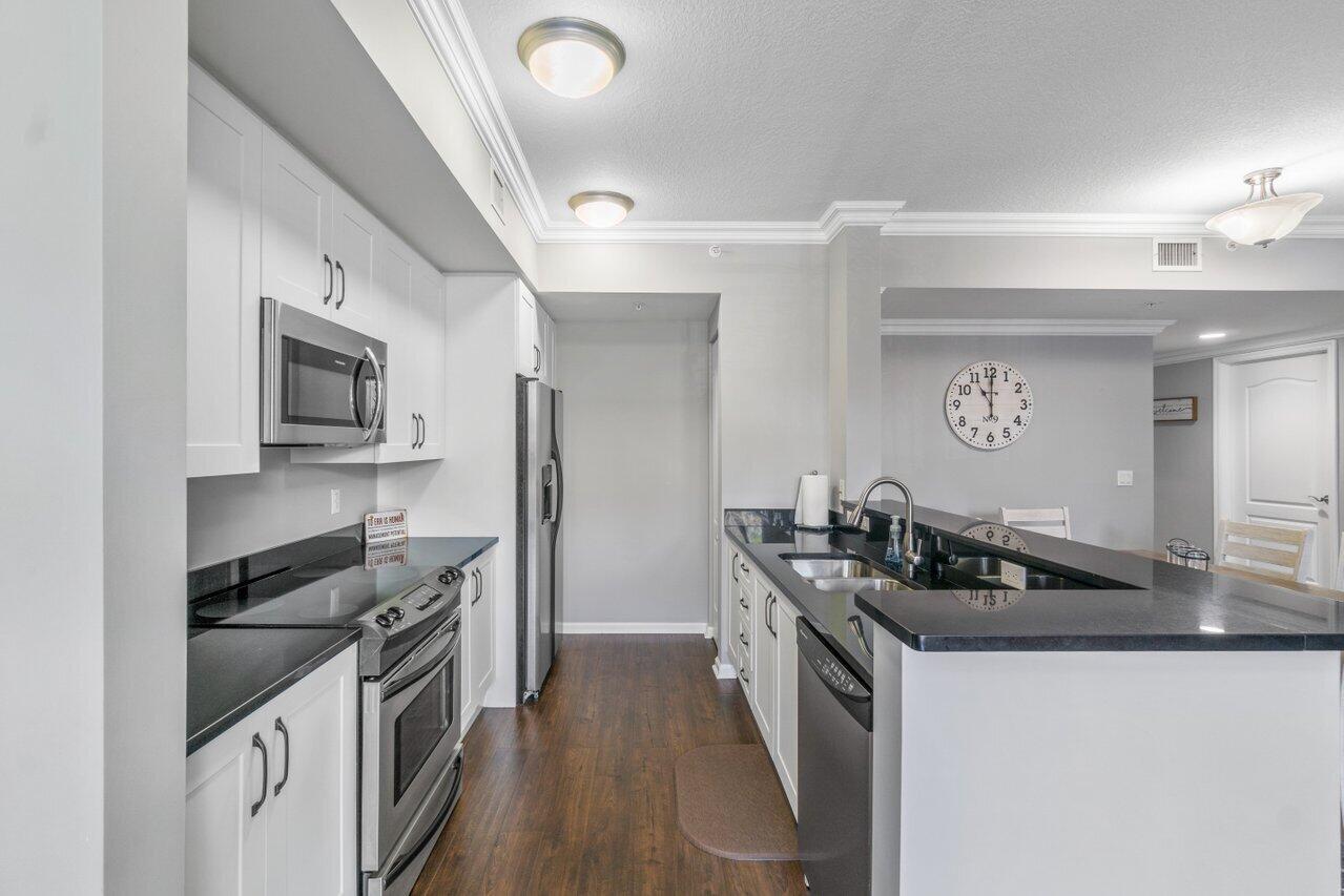 191 SE 20th Avenue 320, Deerfield Beach Unit: 320