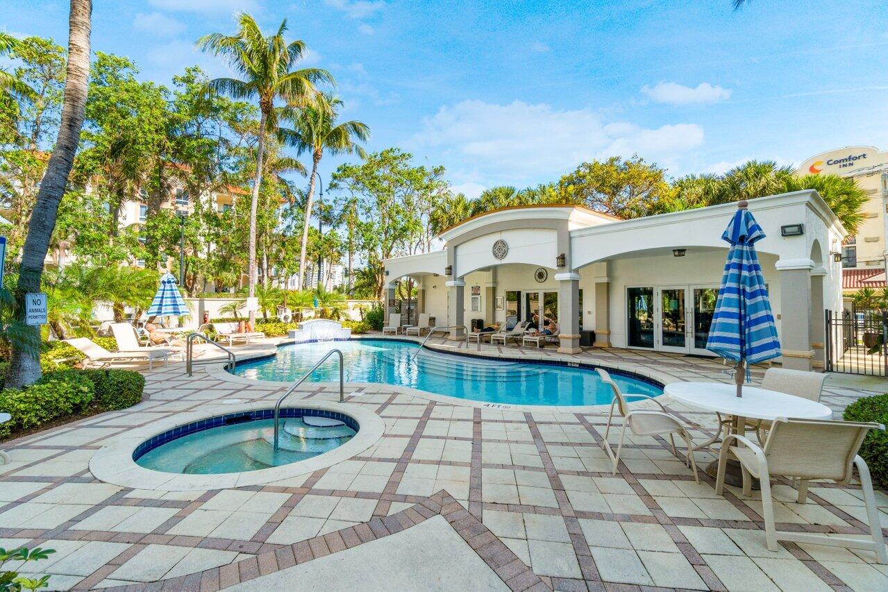 191 SE 20th Avenue 320, Deerfield Beach Unit: 320