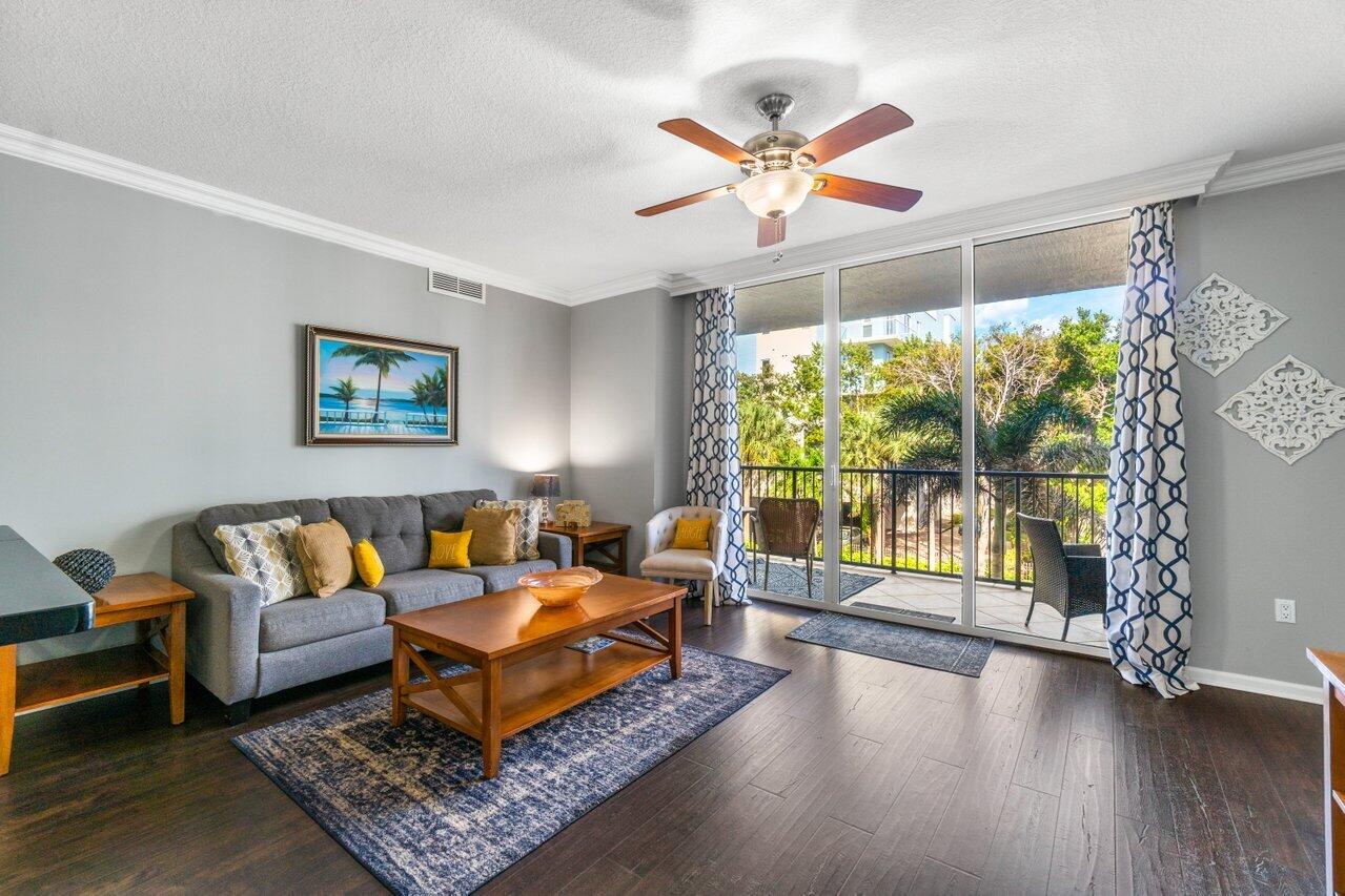 191 SE 20th Avenue 320, Deerfield Beach Unit: 320