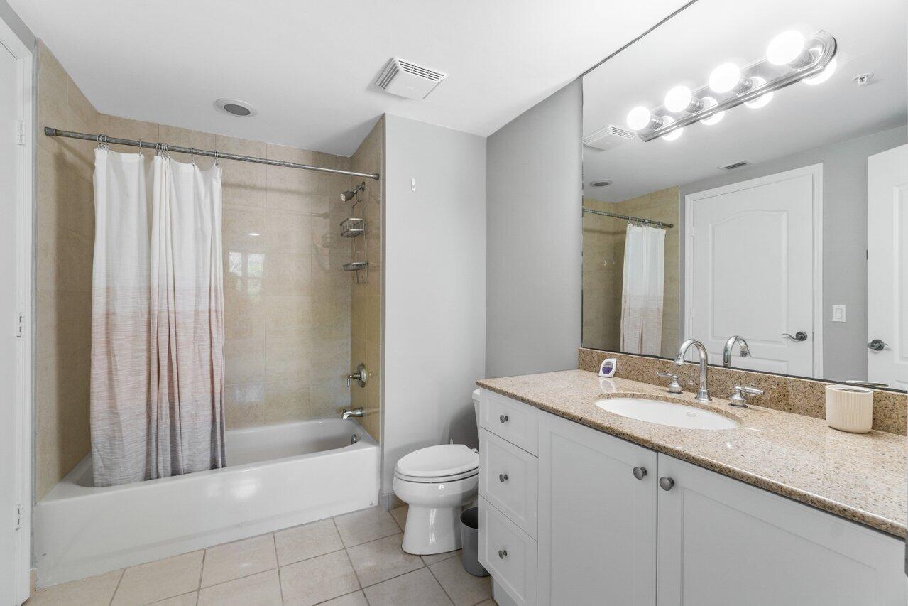 191 SE 20th Avenue 320, Deerfield Beach Unit: 320