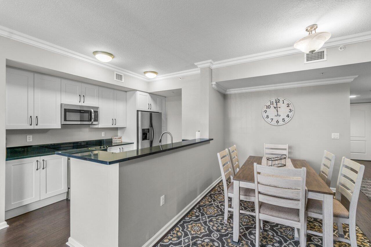 191 SE 20th Avenue 320, Deerfield Beach Unit: 320