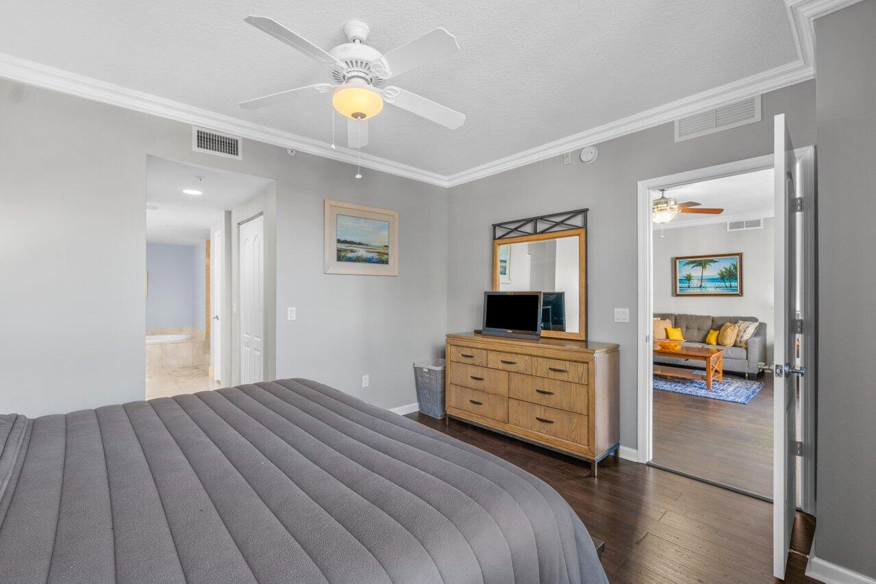 191 SE 20th Avenue 320, Deerfield Beach Unit: 320