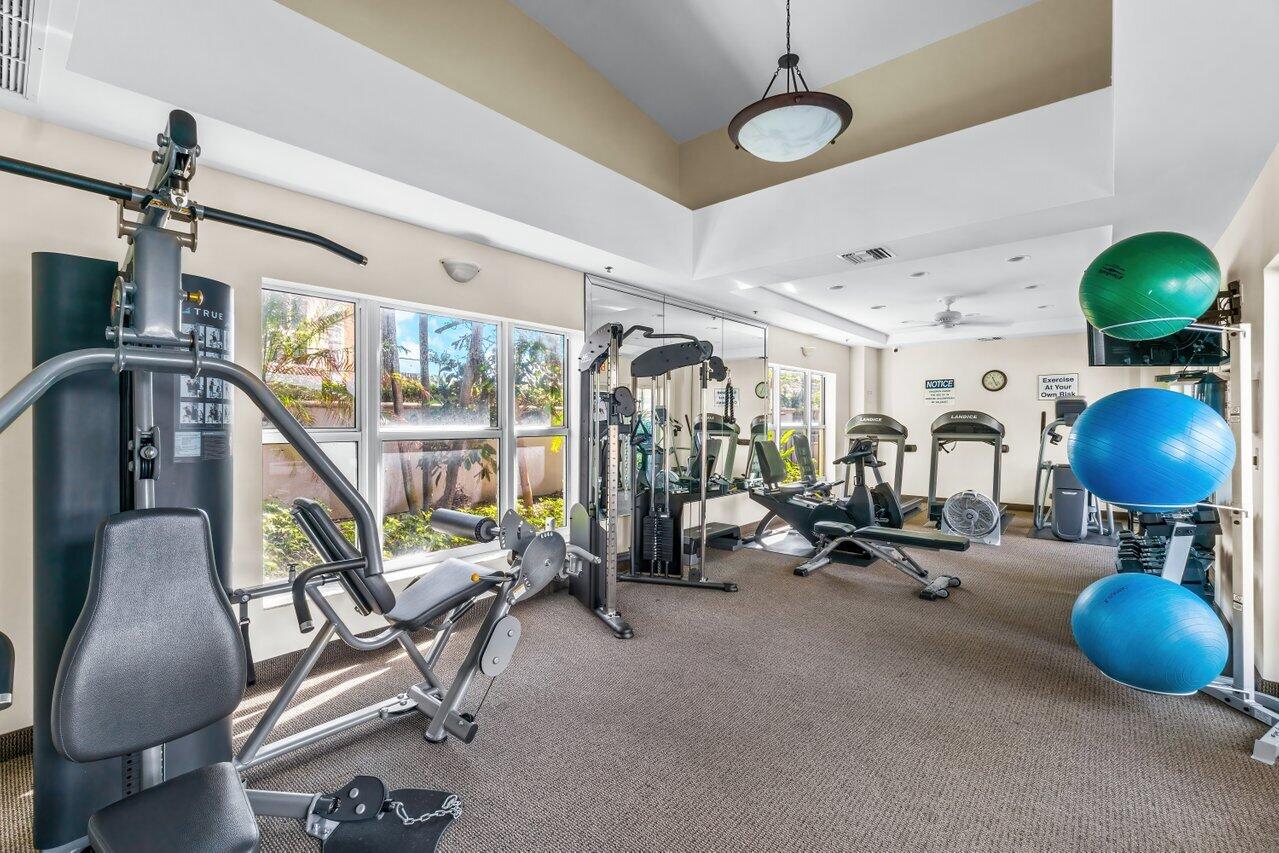 191 SE 20th Avenue 320, Deerfield Beach Unit: 320