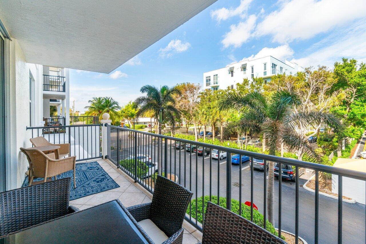 191 SE 20th Avenue 320, Deerfield Beach Unit: 320