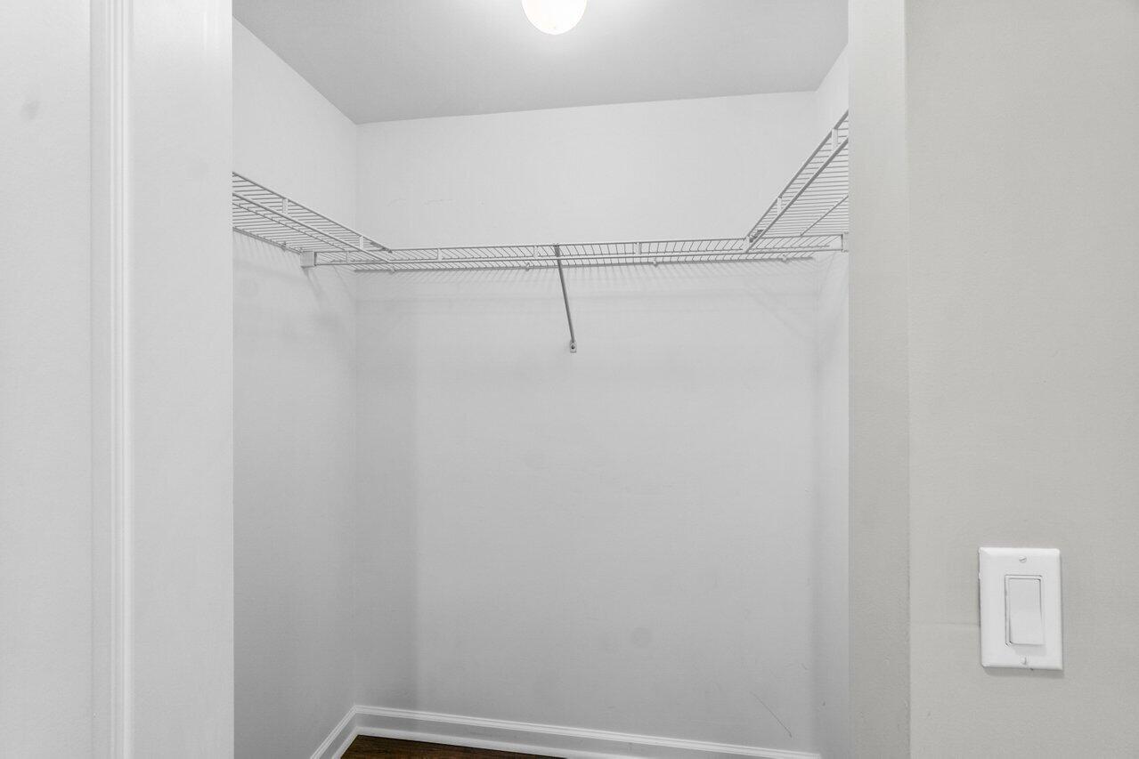 191 SE 20th Avenue 320, Deerfield Beach Unit: 320