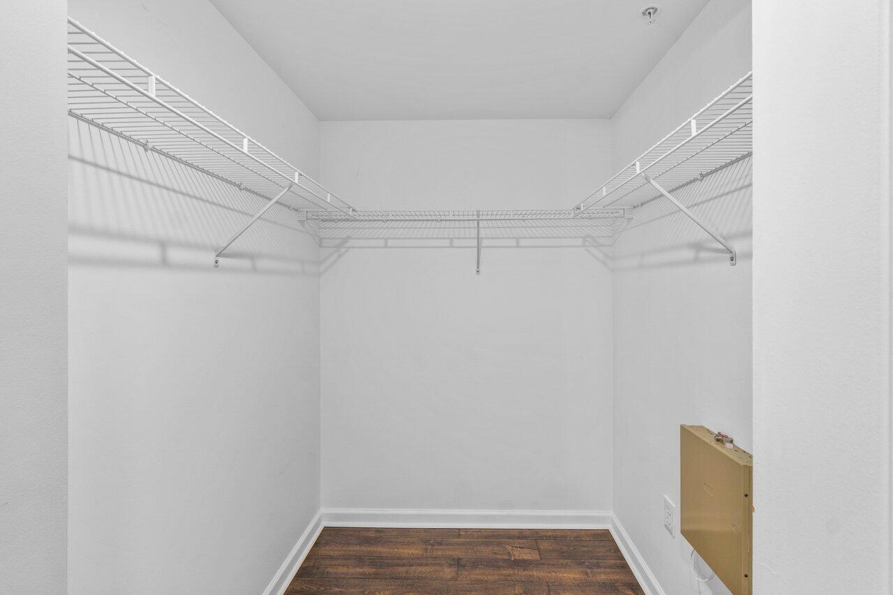 191 SE 20th Avenue 320, Deerfield Beach Unit: 320