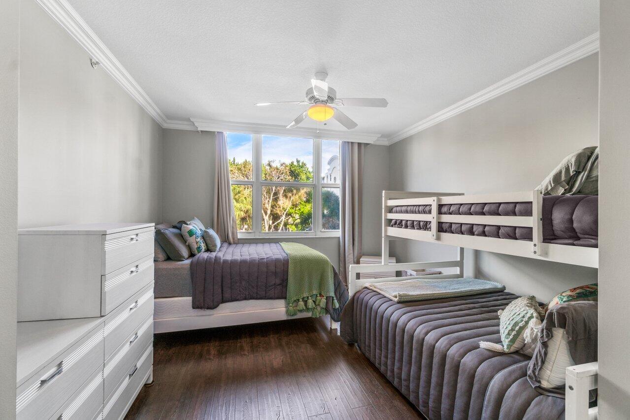 191 SE 20th Avenue 320, Deerfield Beach Unit: 320