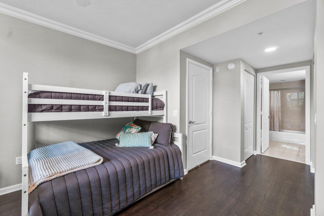 191 SE 20th Avenue 320, Deerfield Beach Unit: 320