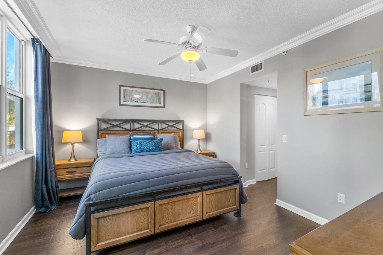 191 SE 20th Avenue 320, Deerfield Beach Unit: 320