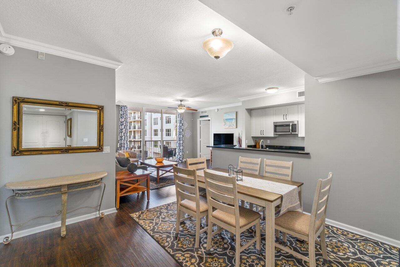 191 SE 20th Avenue 320, Deerfield Beach Unit: 320