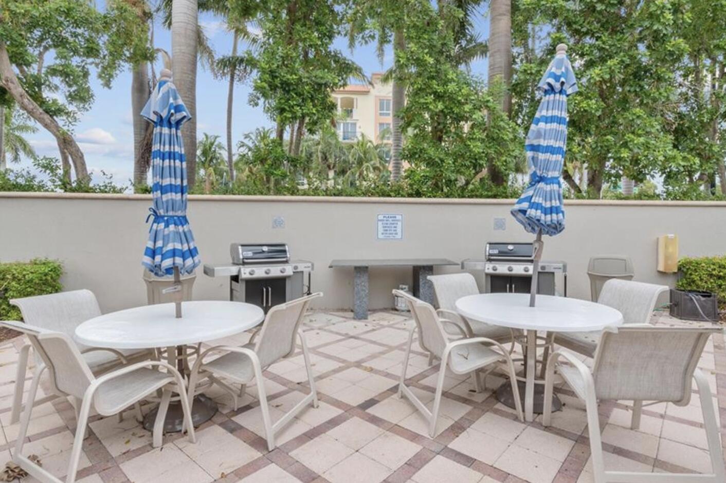 191 SE 20th Avenue 320, Deerfield Beach Unit: 320