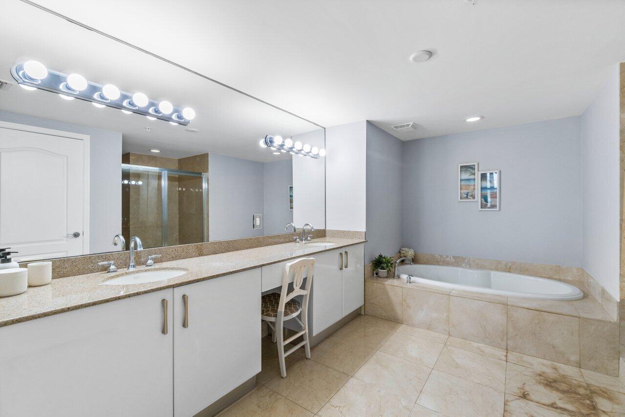 191 SE 20th Avenue 320, Deerfield Beach Unit: 320