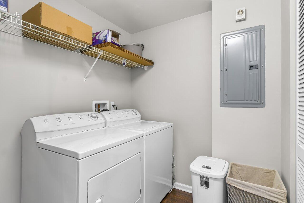 191 SE 20th Avenue 320, Deerfield Beach Unit: 320