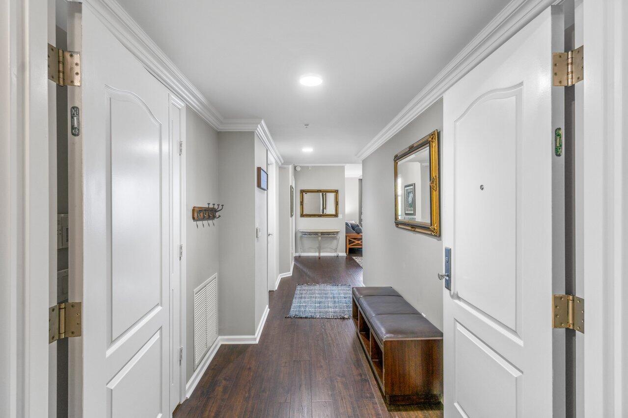 191 SE 20th Avenue 320, Deerfield Beach Unit: 320