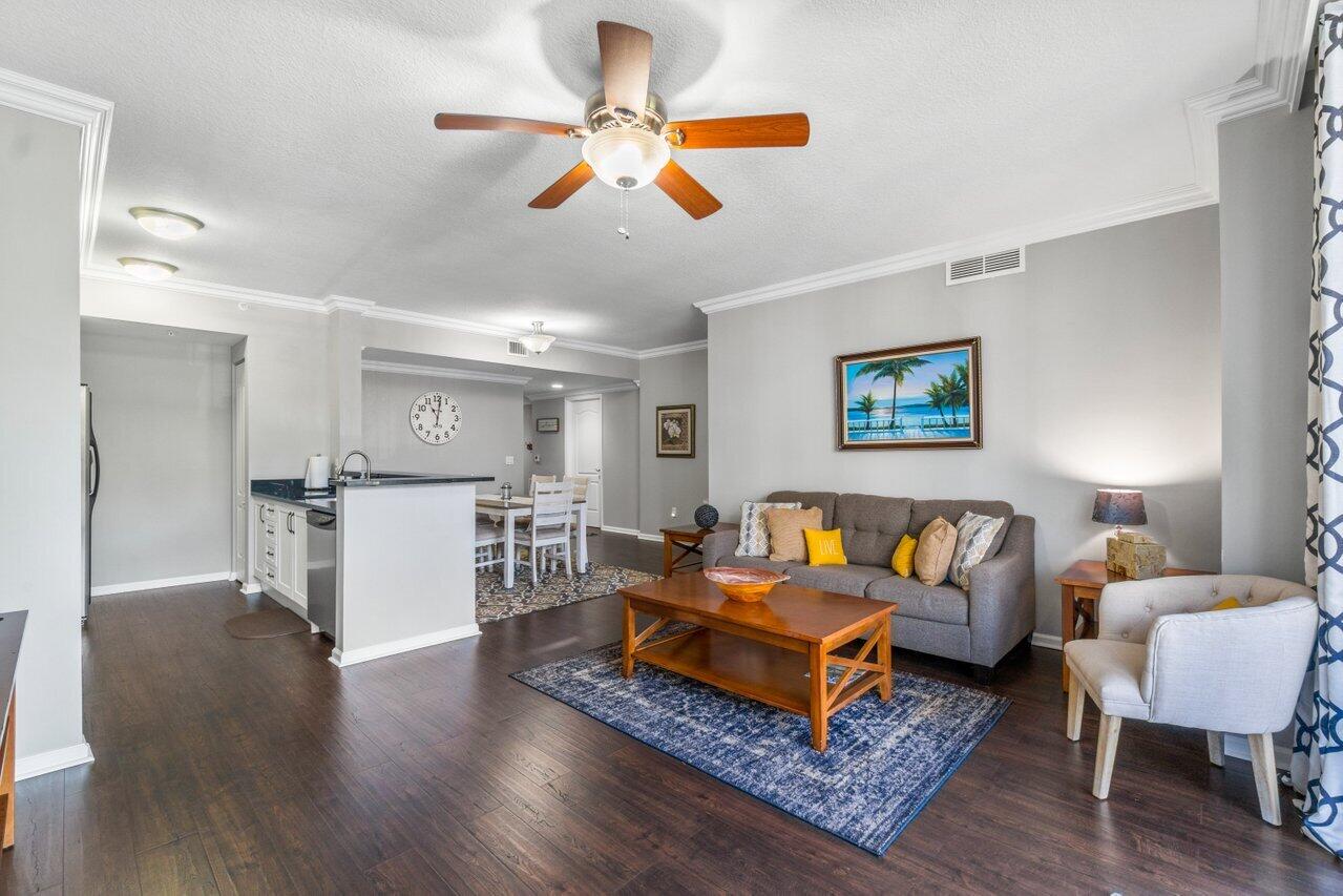 191 SE 20th Avenue 320, Deerfield Beach Unit: 320