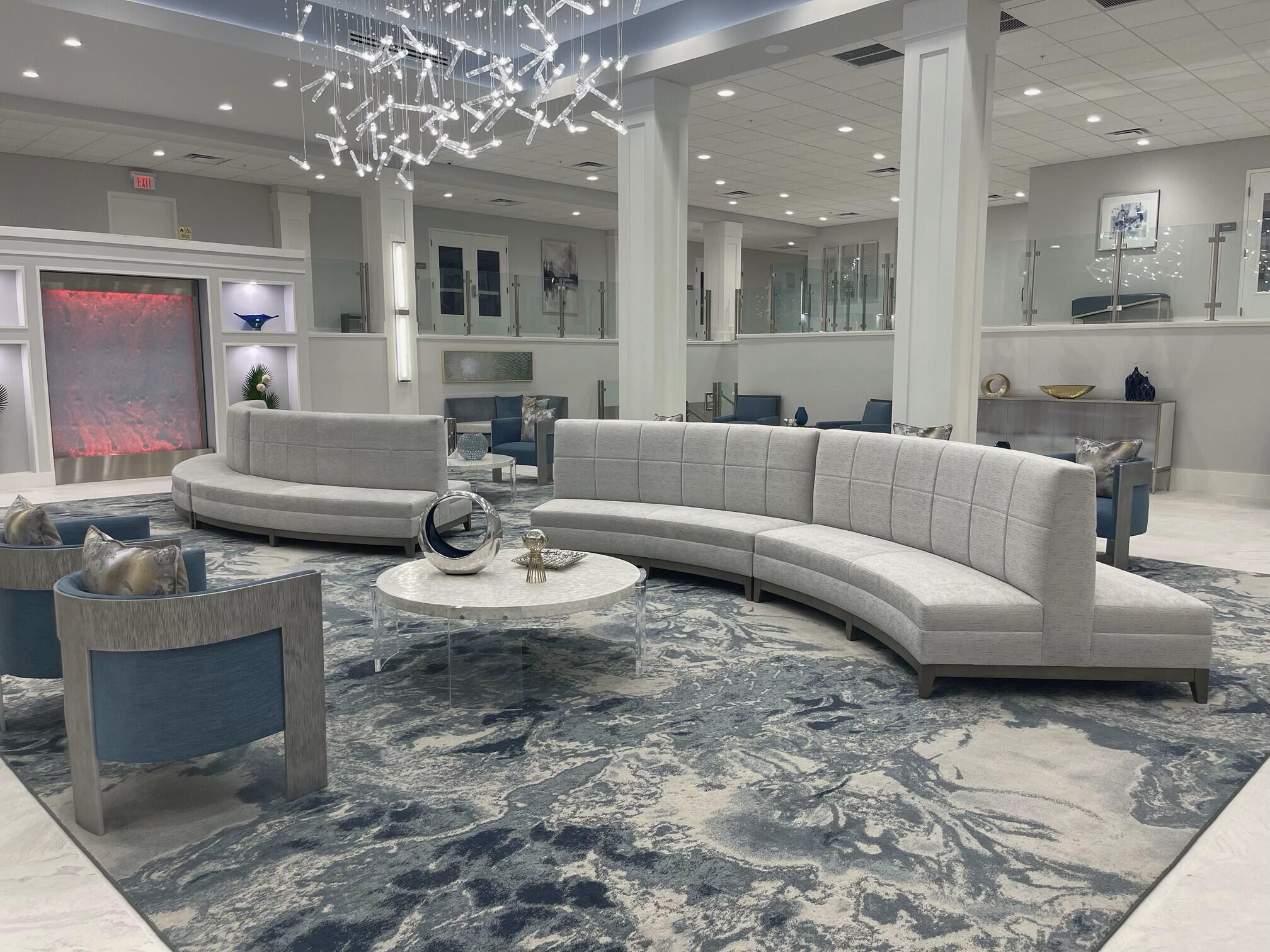 6093 Pointe Regal Circle Circle 109, Delray Beach Unit: 109