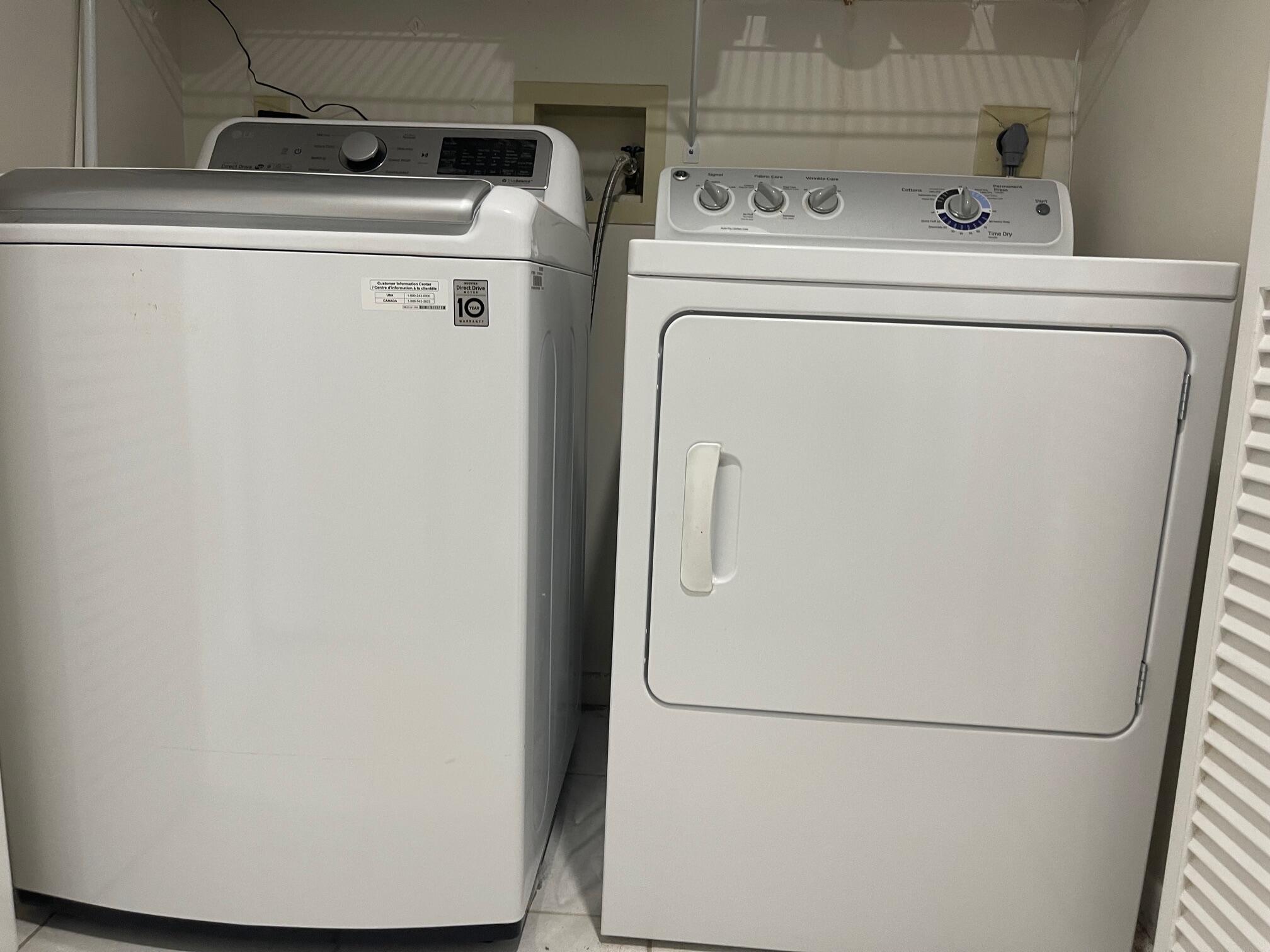 6093 Pointe Regal Circle Circle 109, Delray Beach Unit: 109