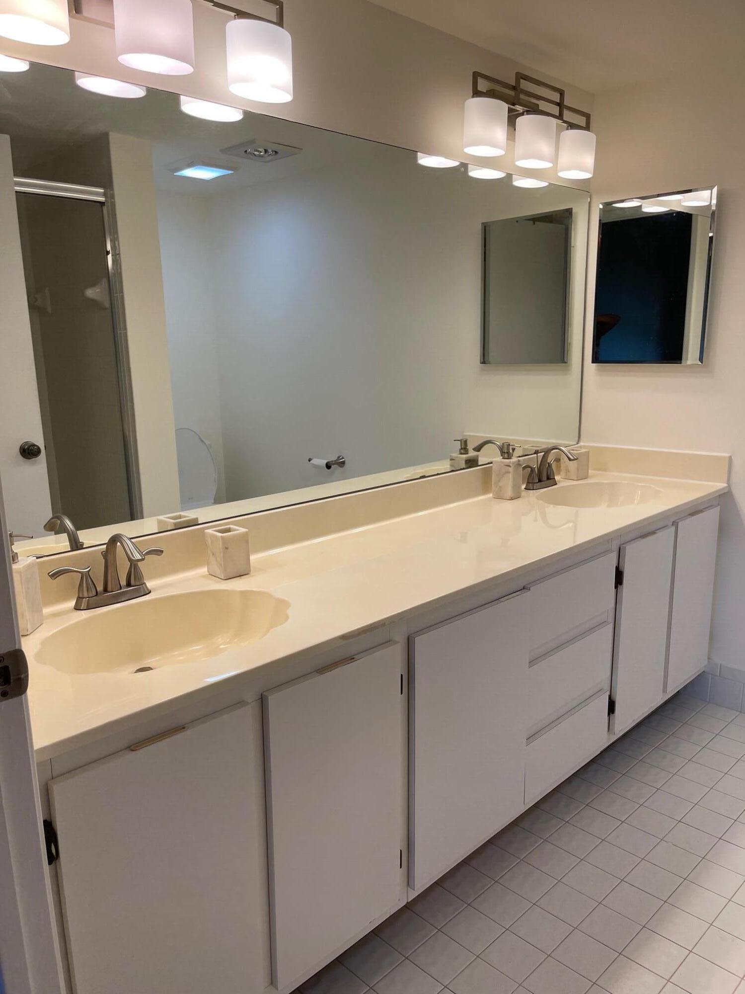 6093 Pointe Regal Circle Circle 109, Delray Beach Unit: 109