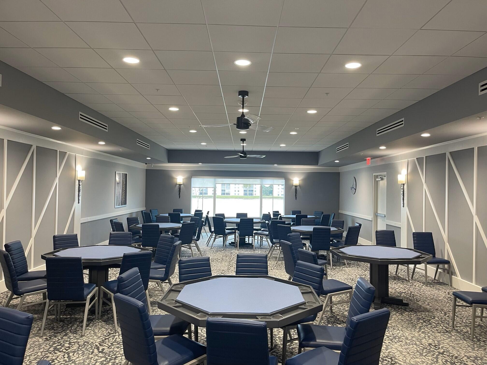 6093 Pointe Regal Circle Circle 109, Delray Beach Unit: 109