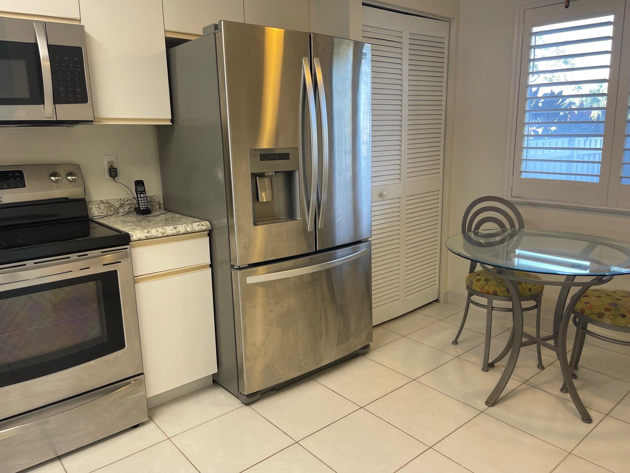 6093 Pointe Regal Circle Circle 109, Delray Beach Unit: 109
