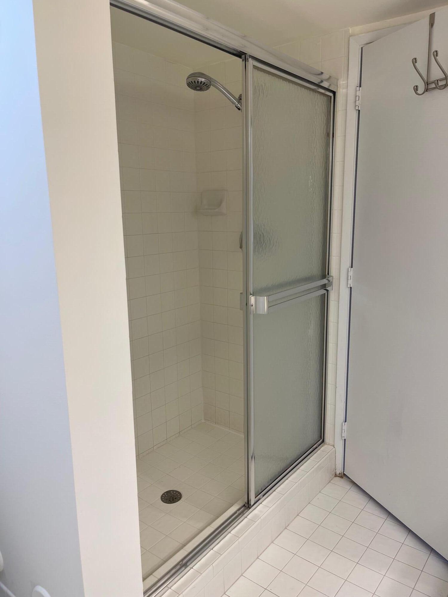 6093 Pointe Regal Circle Circle 109, Delray Beach Unit: 109