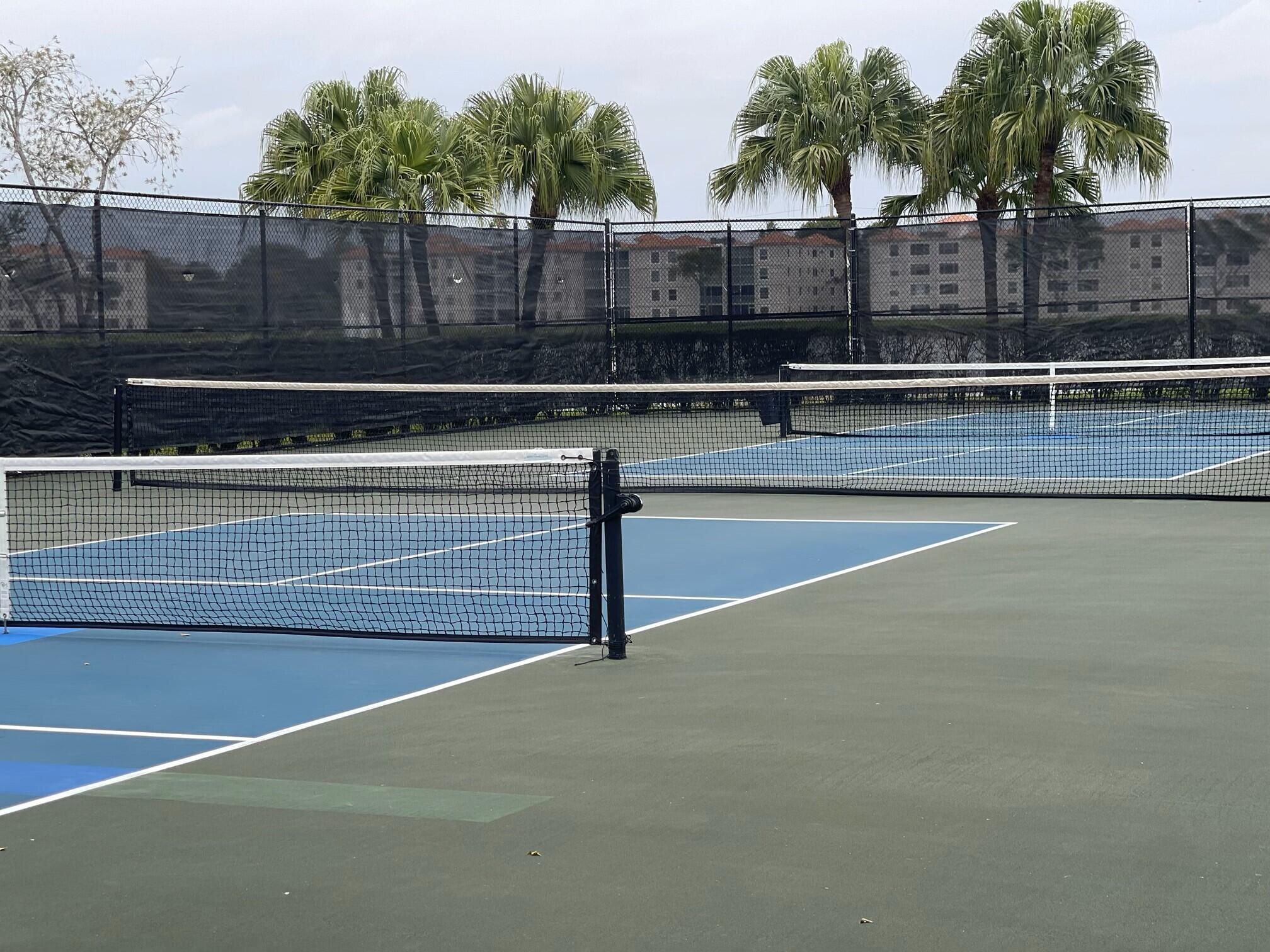 6093 Pointe Regal Circle Circle 109, Delray Beach Unit: 109