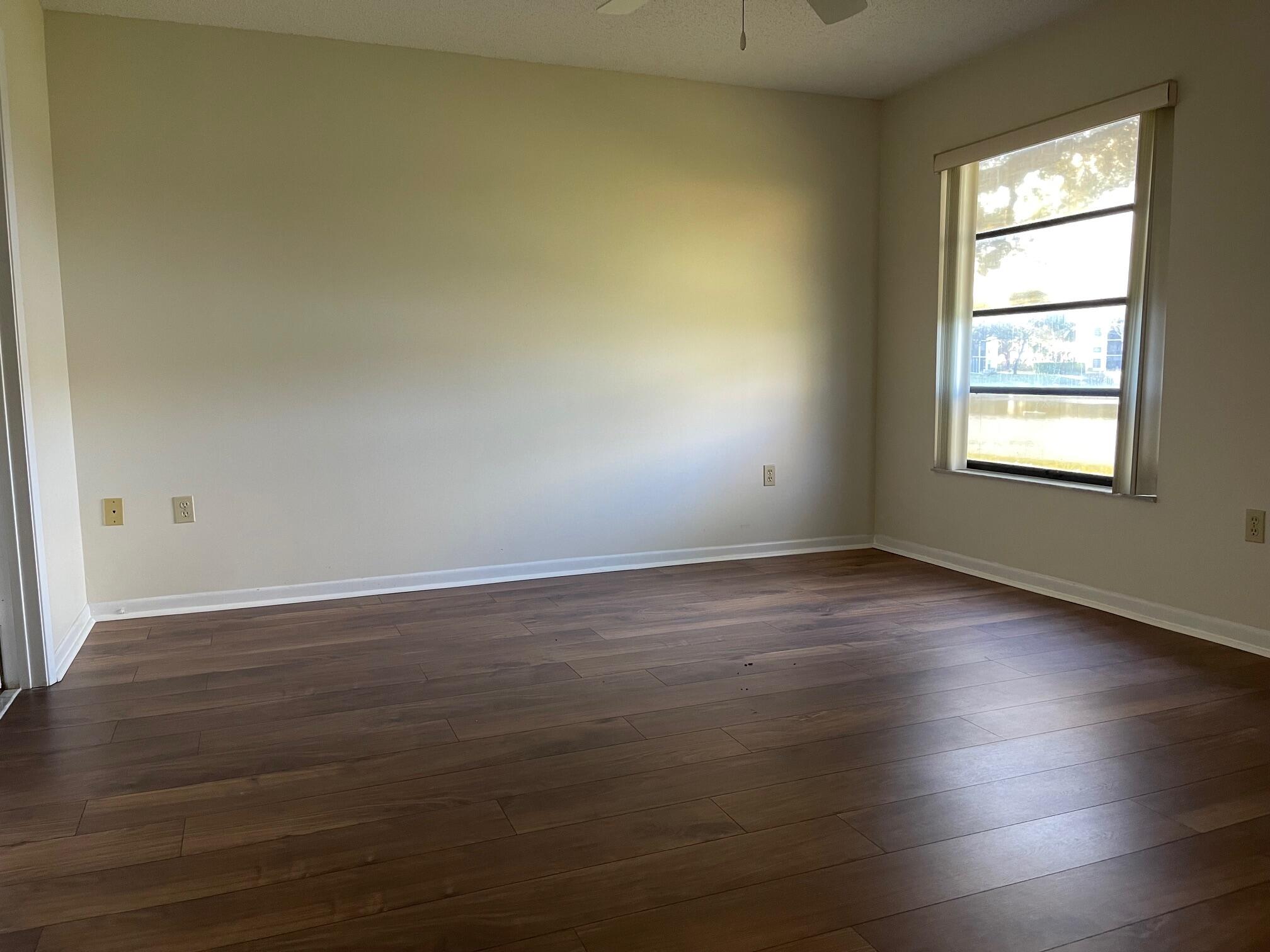 6093 Pointe Regal Circle Circle 109, Delray Beach Unit: 109