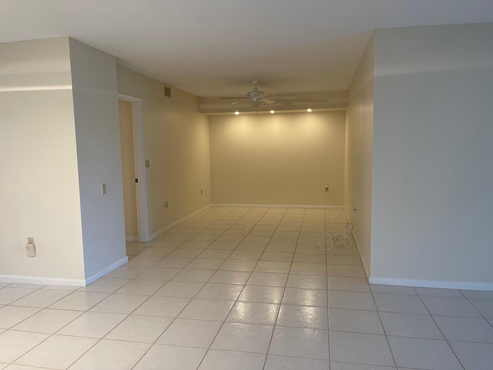 6093 Pointe Regal Circle Circle 109, Delray Beach Unit: 109