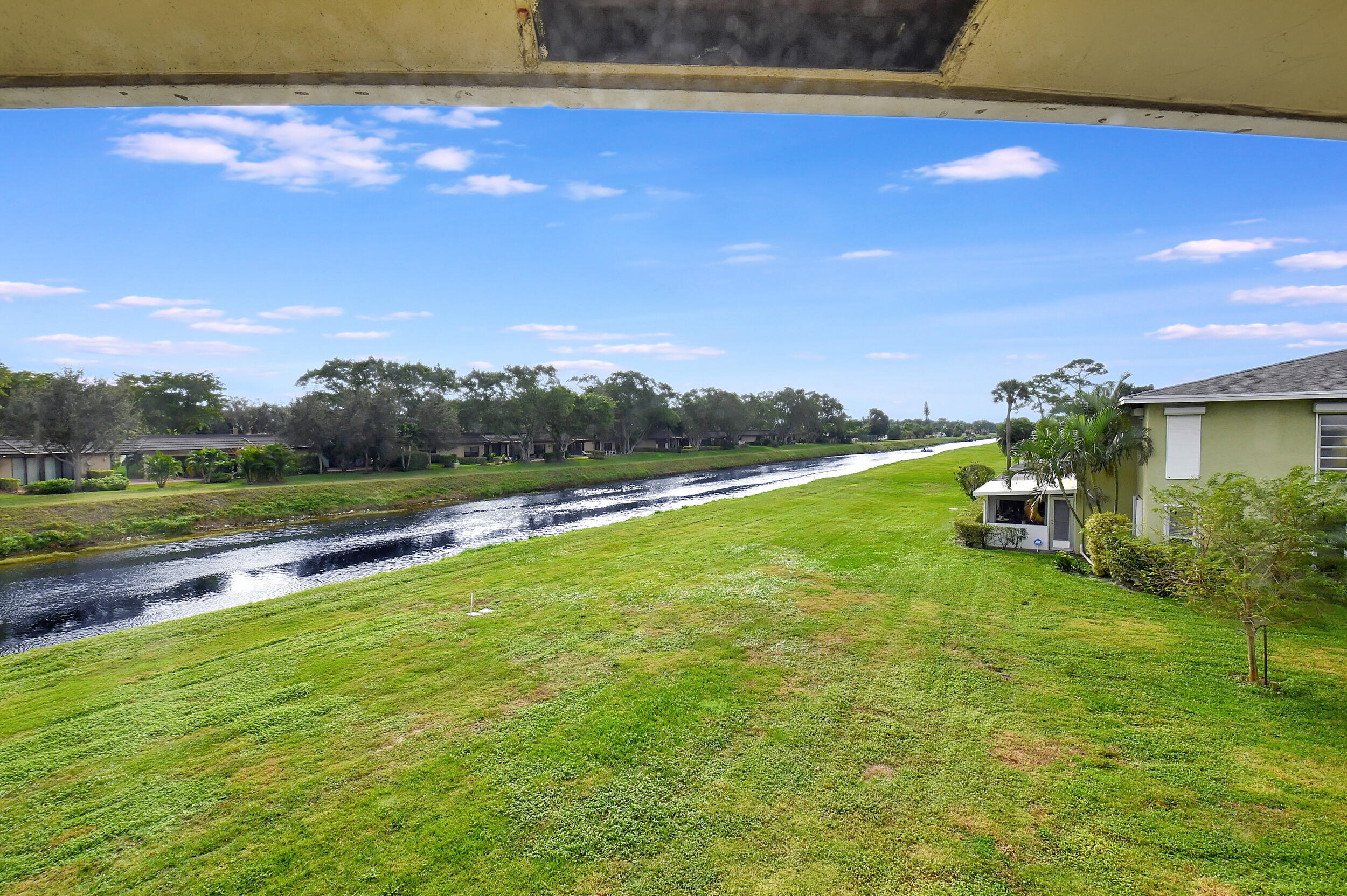 2300 Del Aire Boulevard 204, Delray Beach Unit: 204