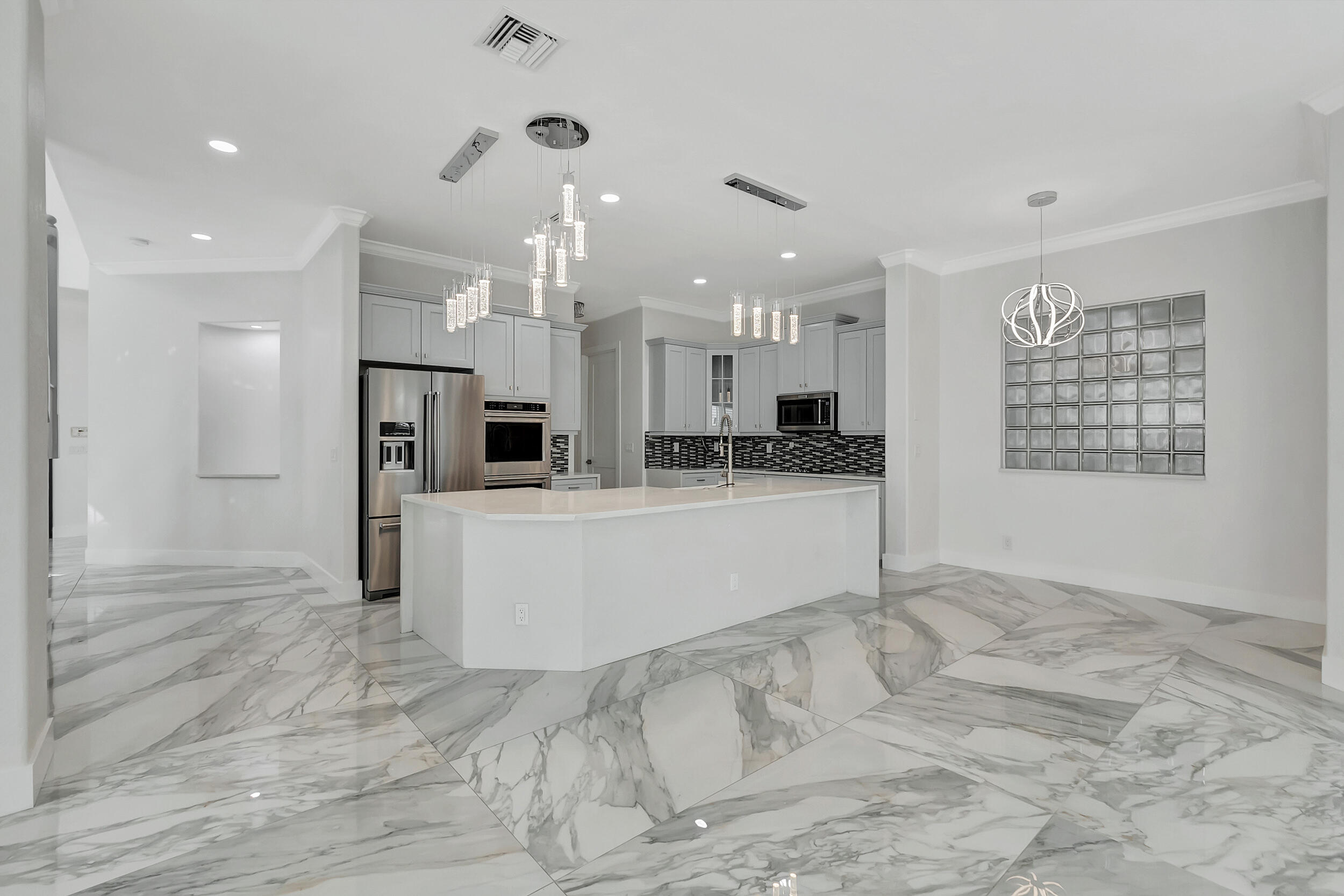 4030 Artesa Drive, Boynton Beach