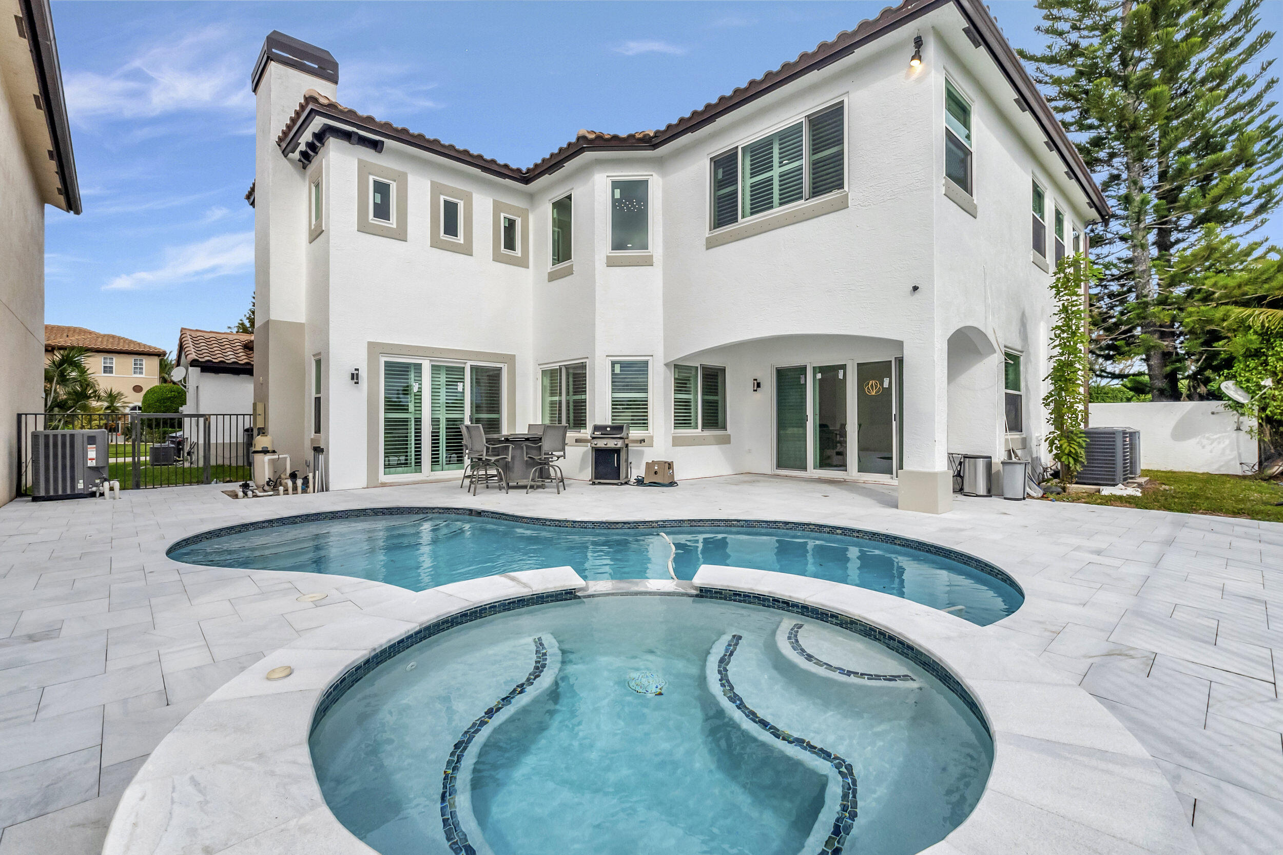 4030 Artesa Drive, Boynton Beach