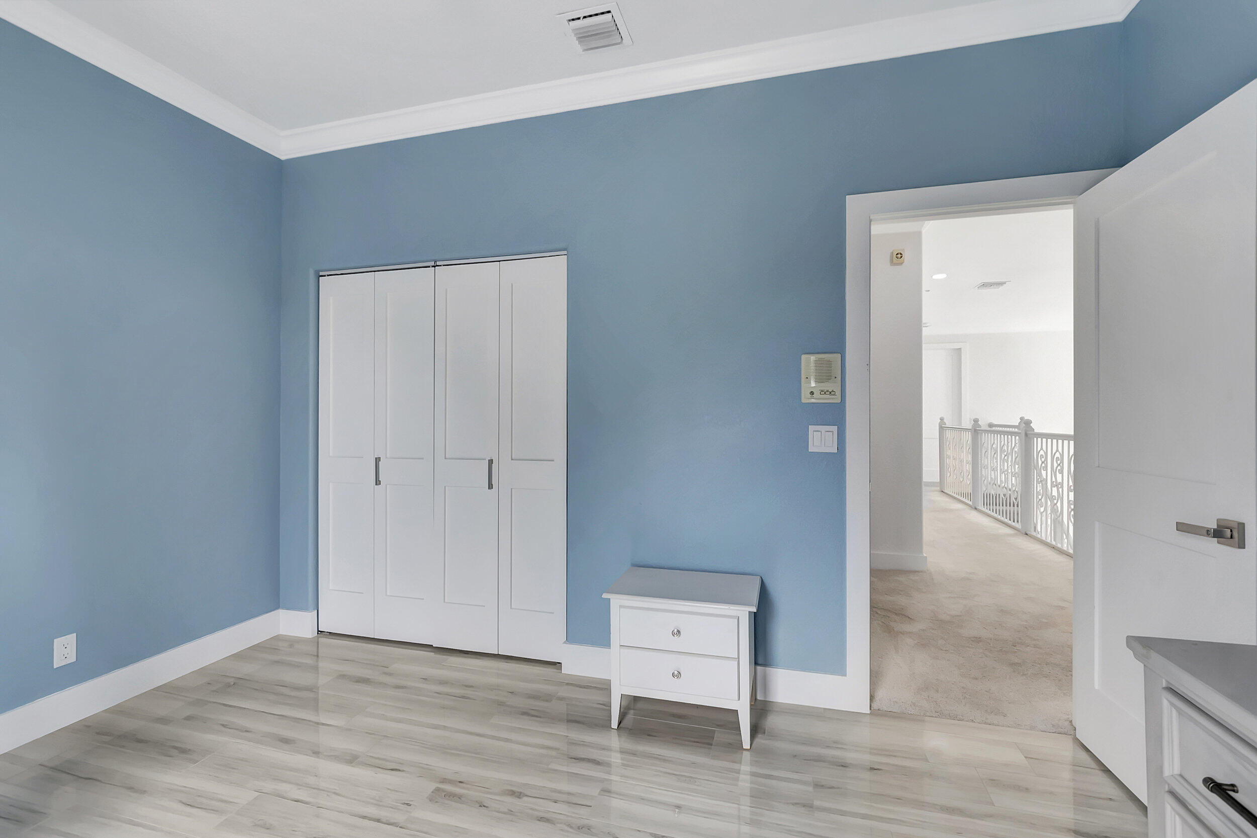 4030 Artesa Drive, Boynton Beach