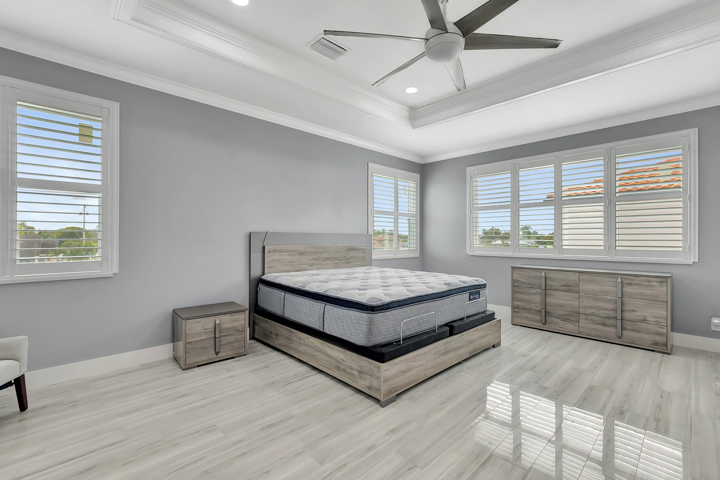 4030 Artesa Drive, Boynton Beach