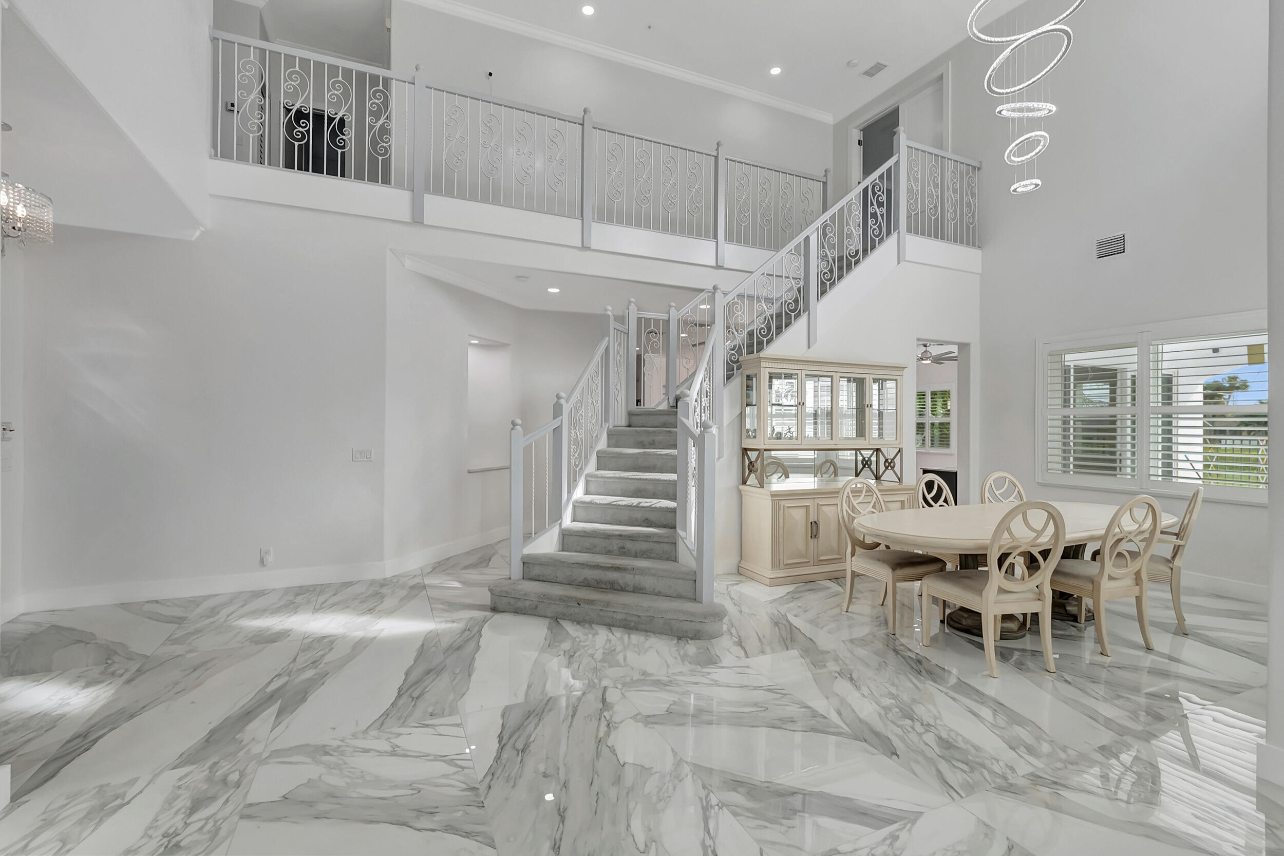 4030 Artesa Drive, Boynton Beach