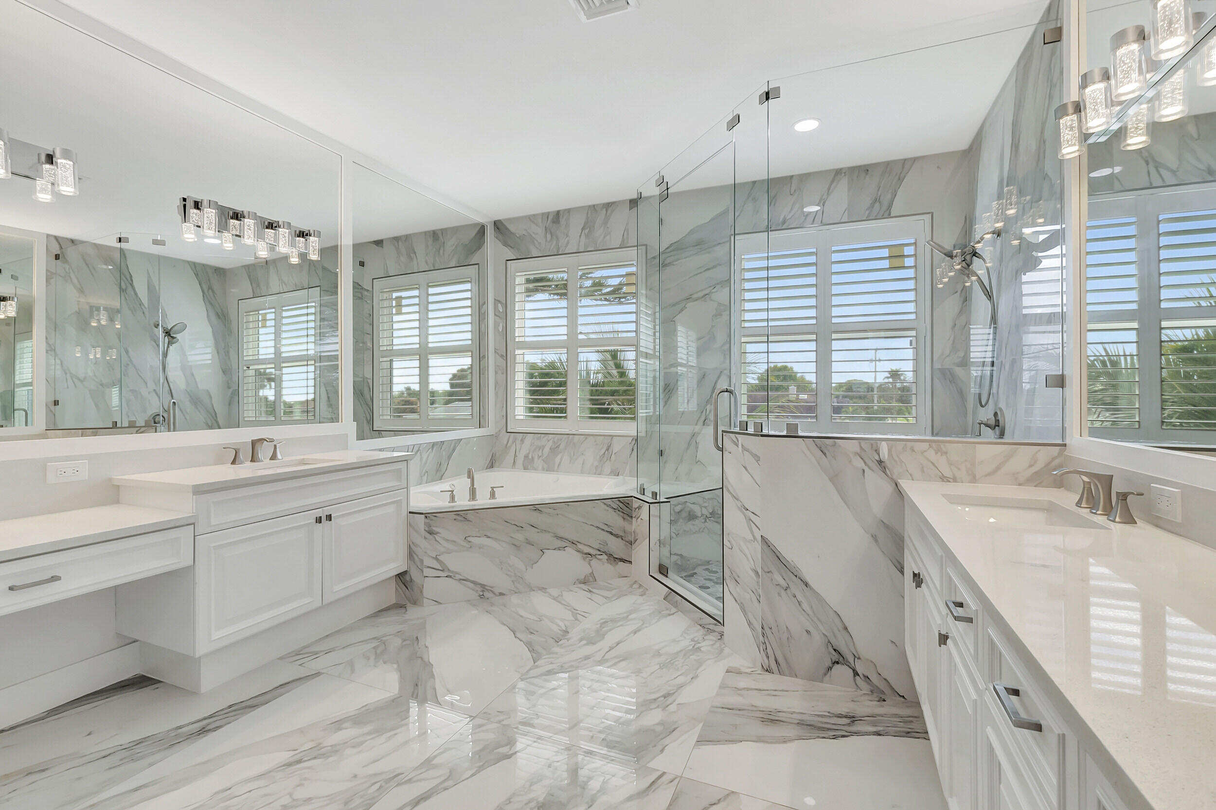 4030 Artesa Drive, Boynton Beach