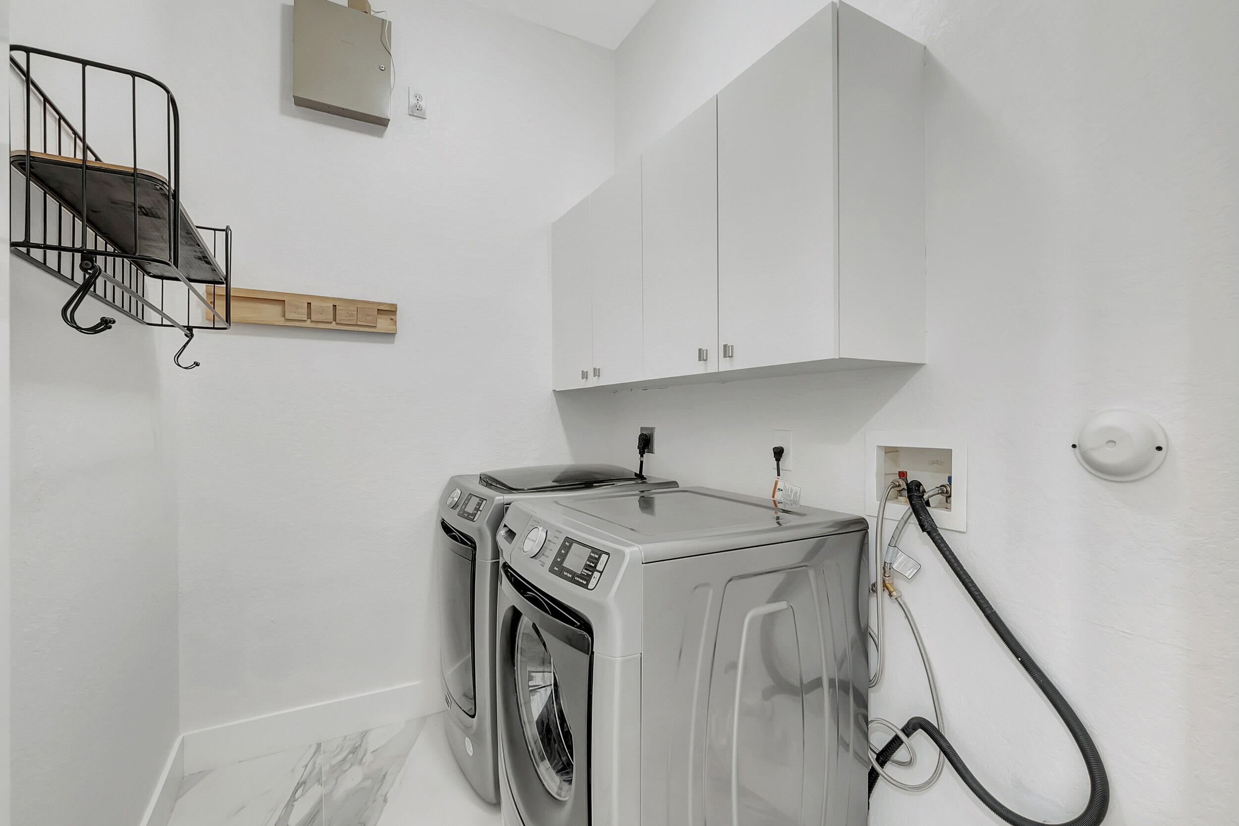 4030 Artesa Drive, Boynton Beach