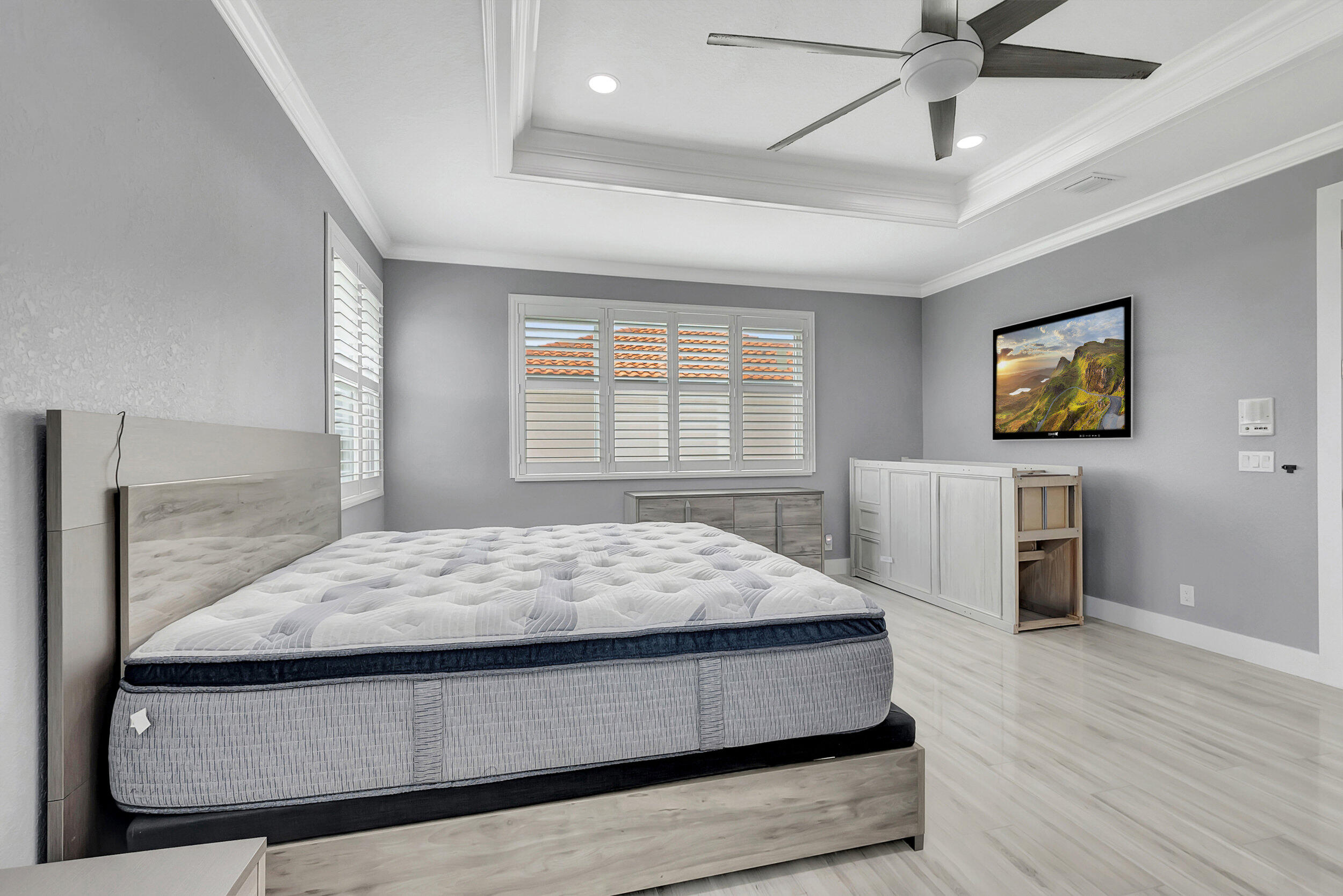 4030 Artesa Drive, Boynton Beach