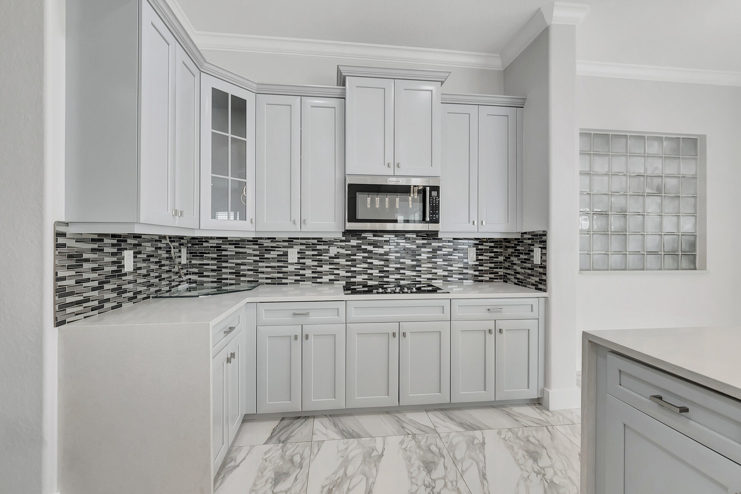 4030 Artesa Drive, Boynton Beach