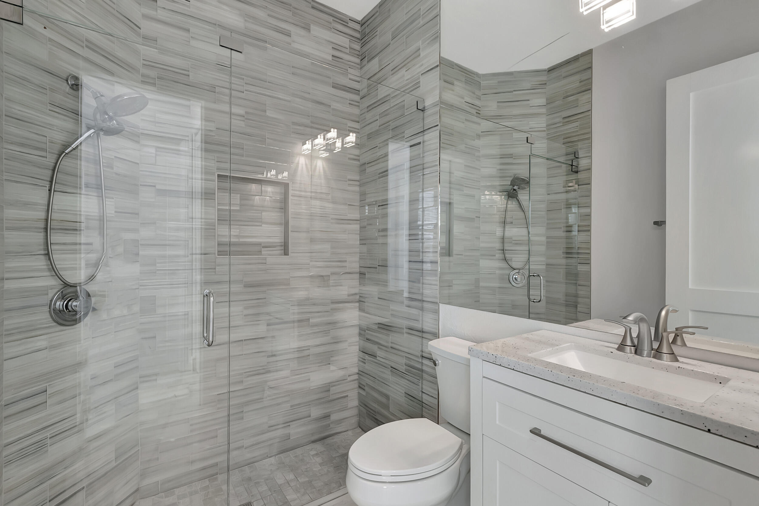 4030 Artesa Drive, Boynton Beach