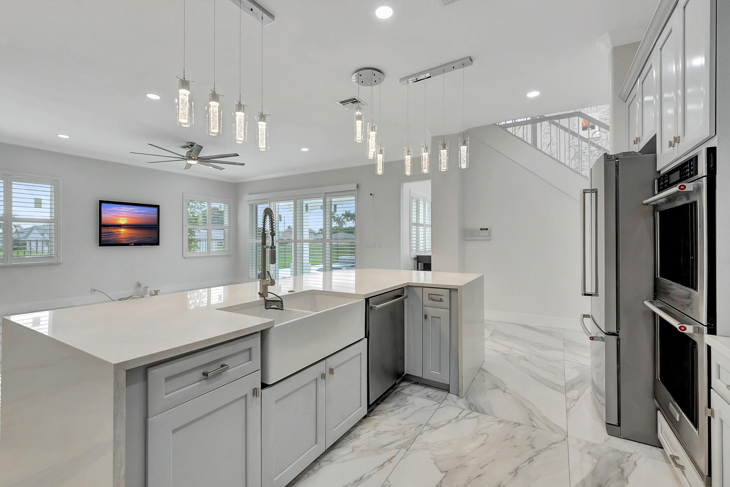 4030 Artesa Drive, Boynton Beach