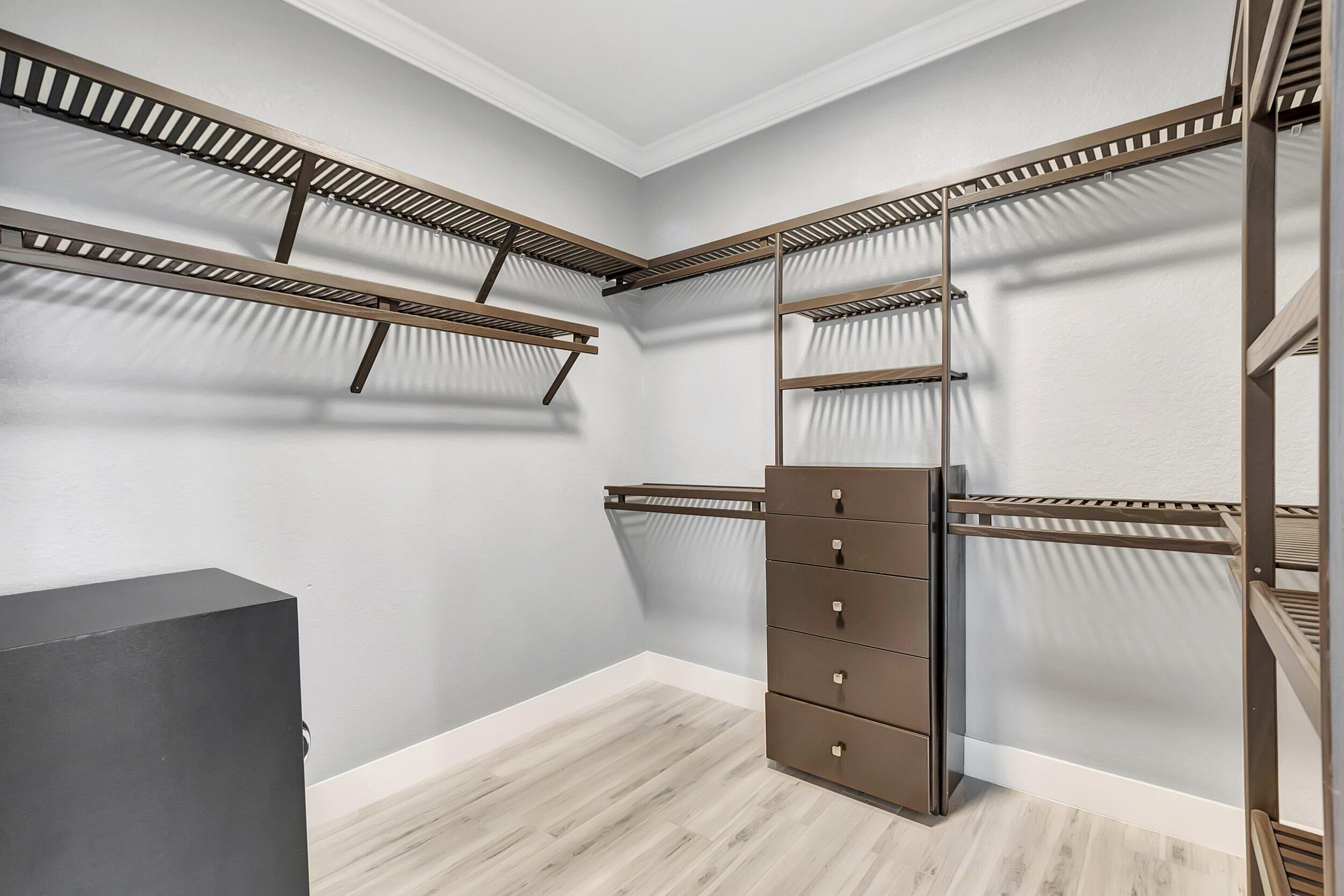 4030 Artesa Drive, Boynton Beach