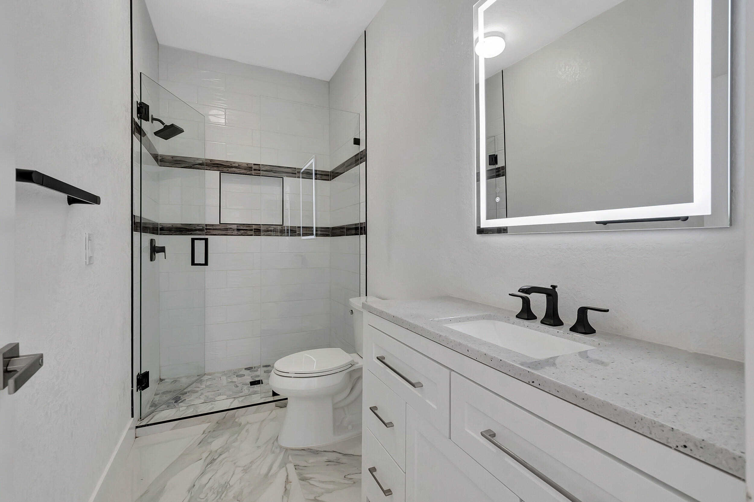 4030 Artesa Drive, Boynton Beach