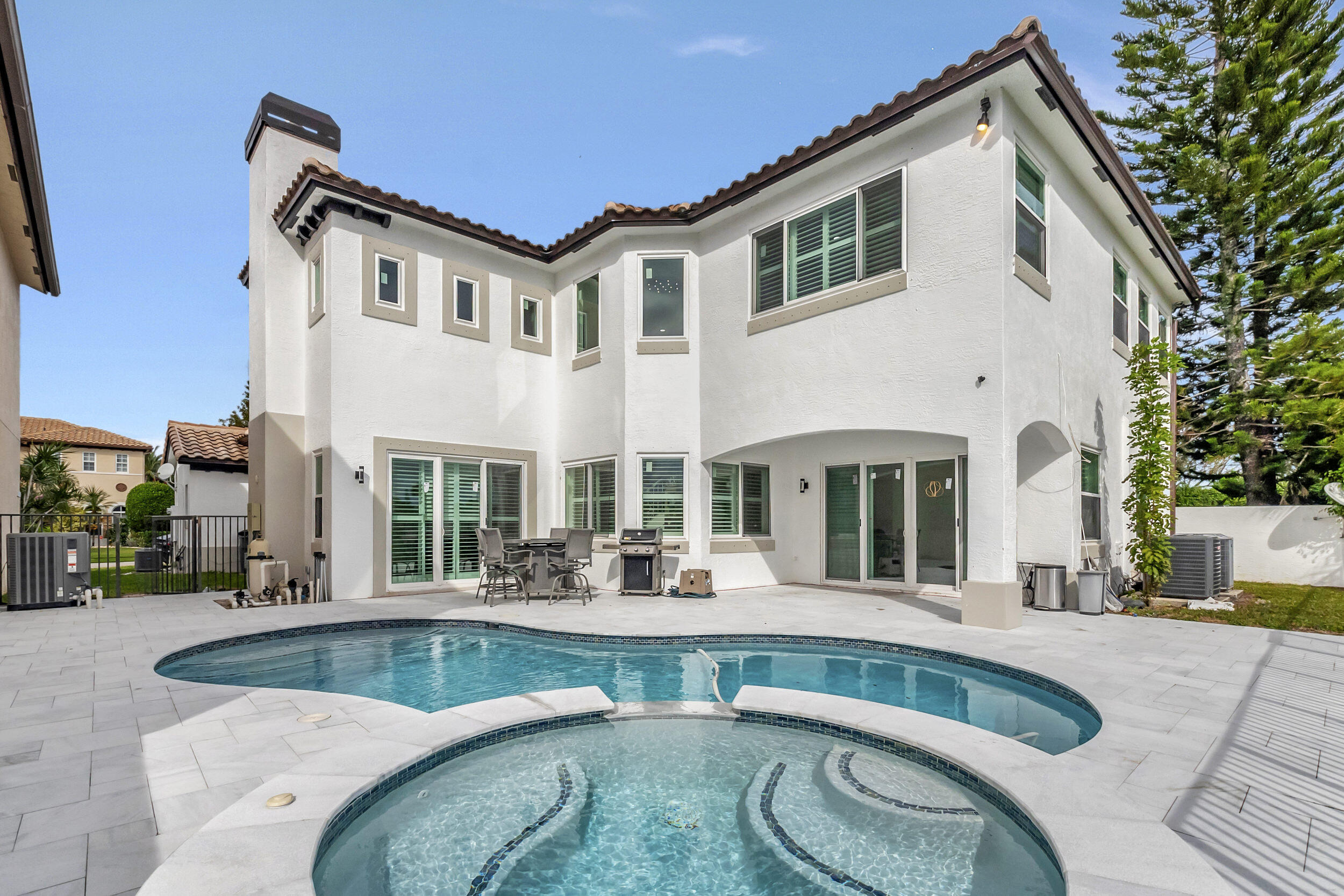 4030 Artesa Drive, Boynton Beach