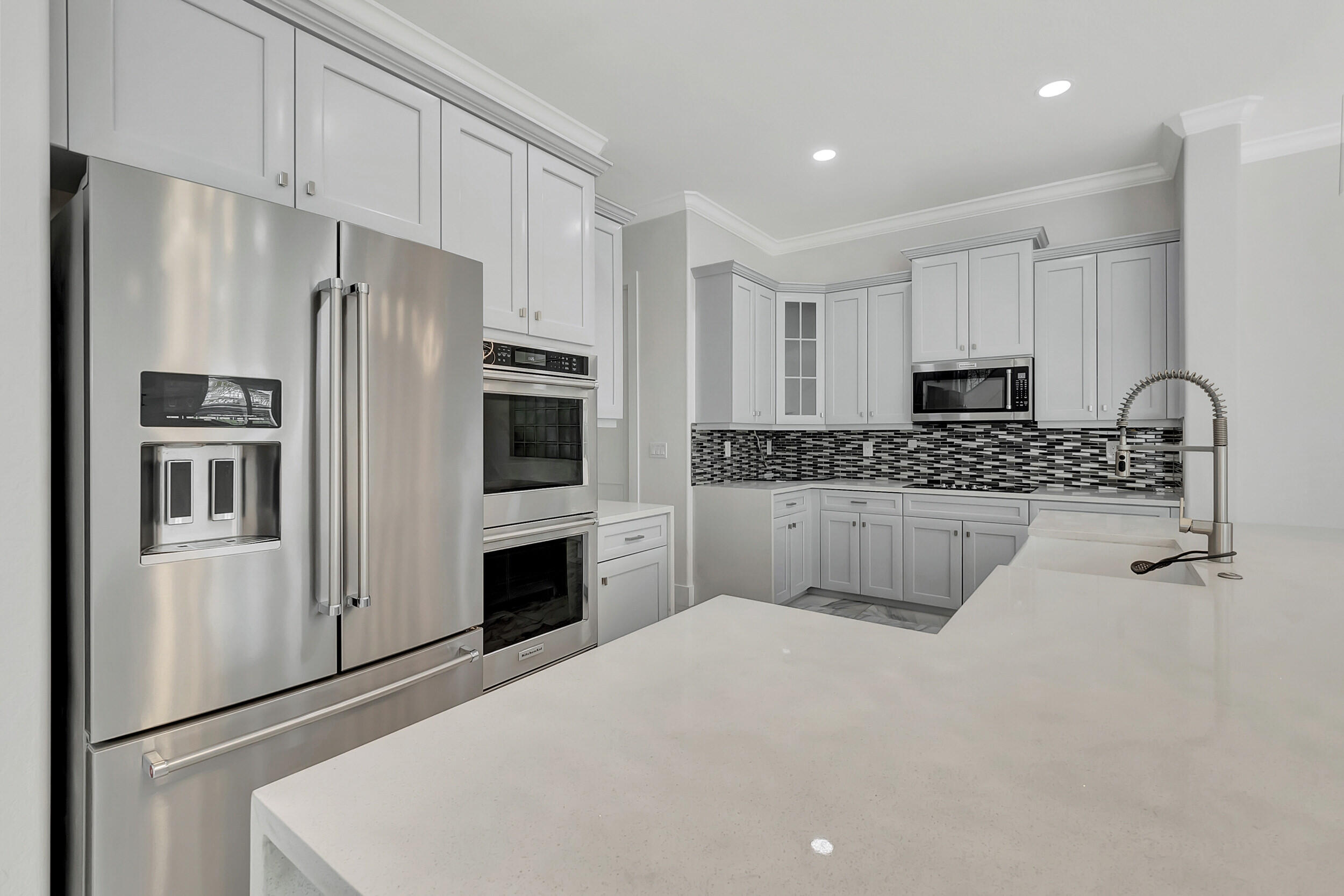 4030 Artesa Drive, Boynton Beach