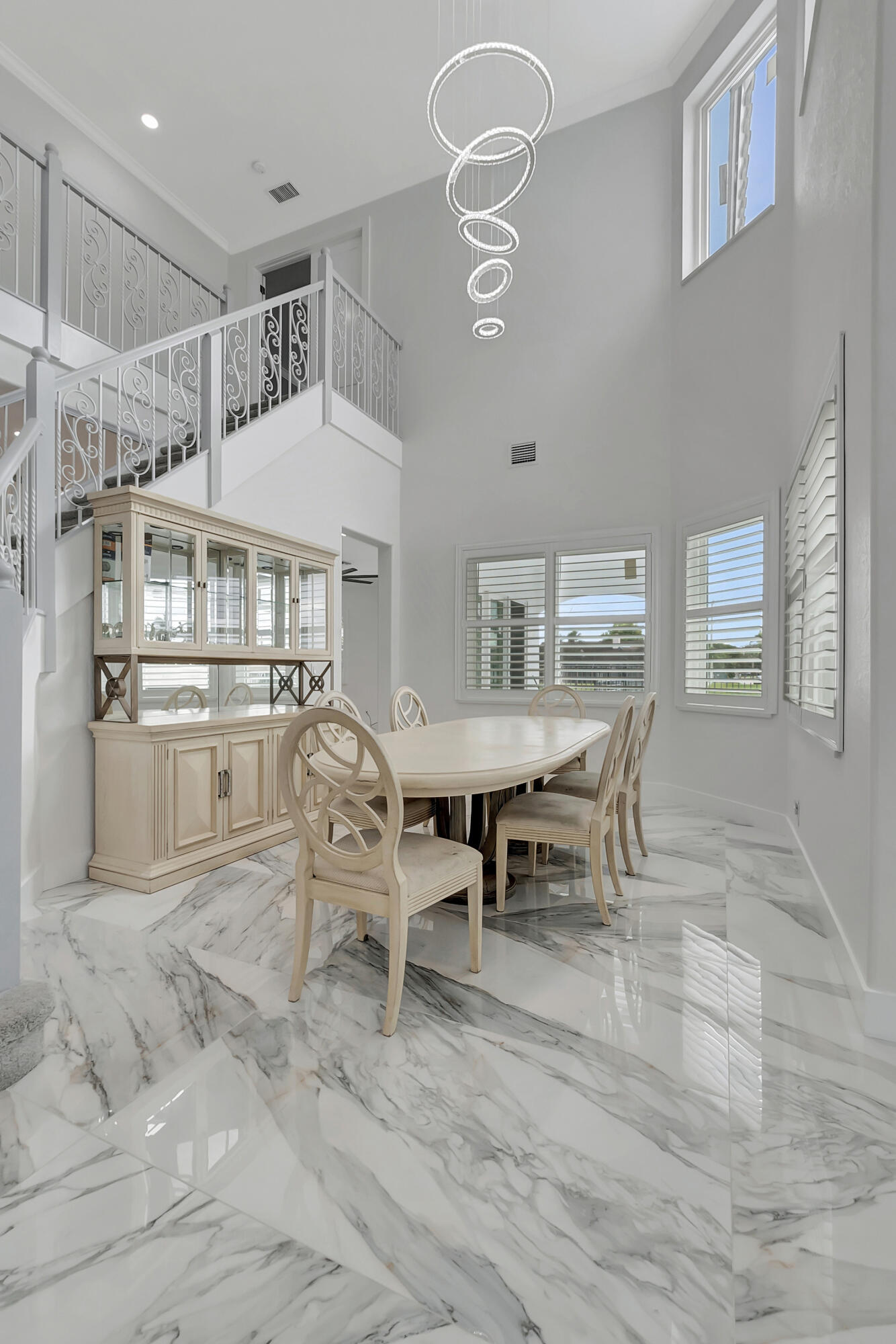 4030 Artesa Drive, Boynton Beach
