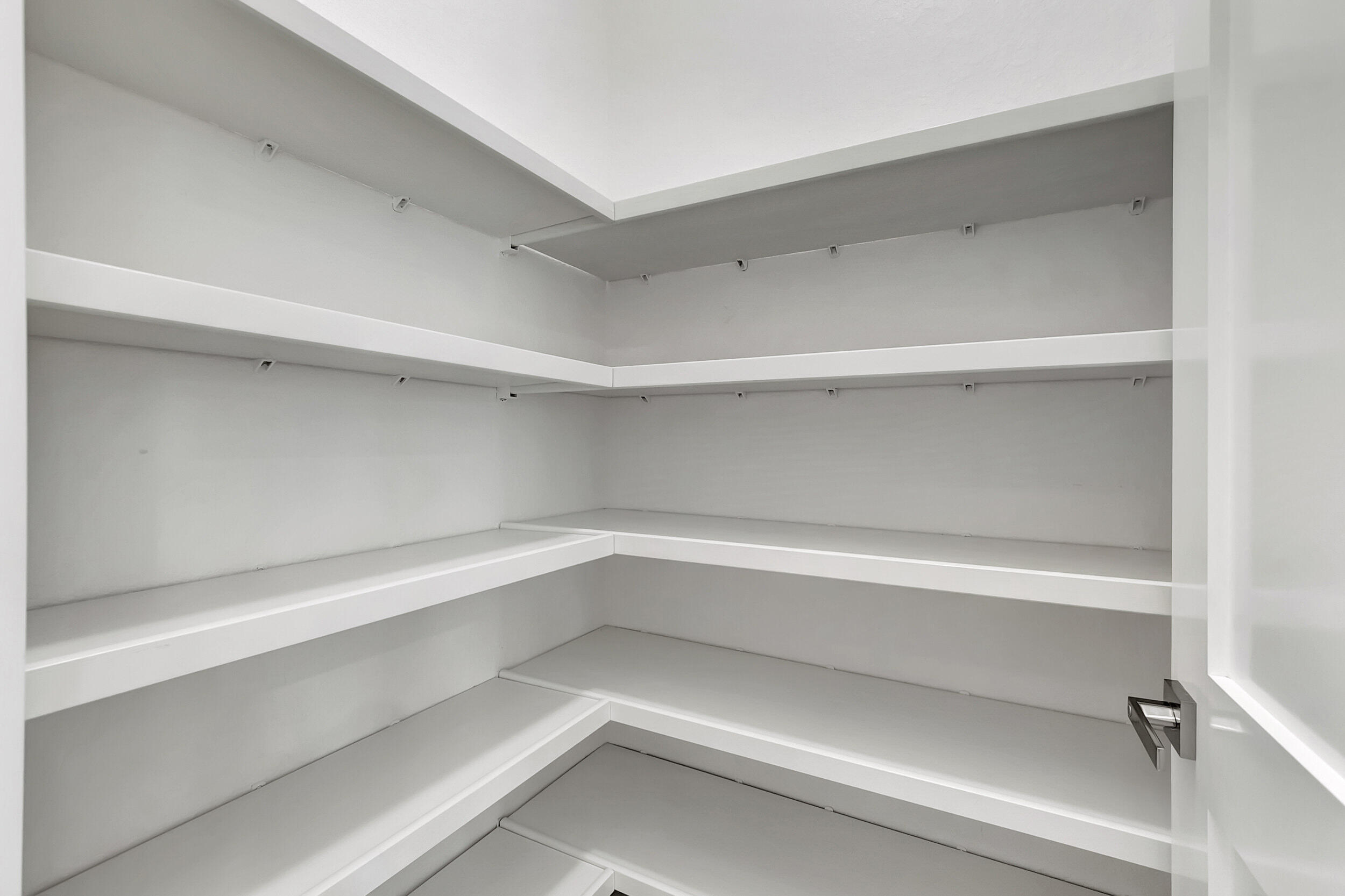 4030 Artesa Drive, Boynton Beach